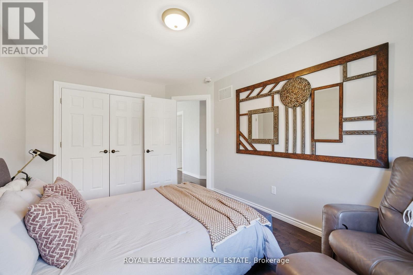 62 Helen Street, Kawartha Lakes, Ontario  K0M 1A0 - Photo 29 - X12616622