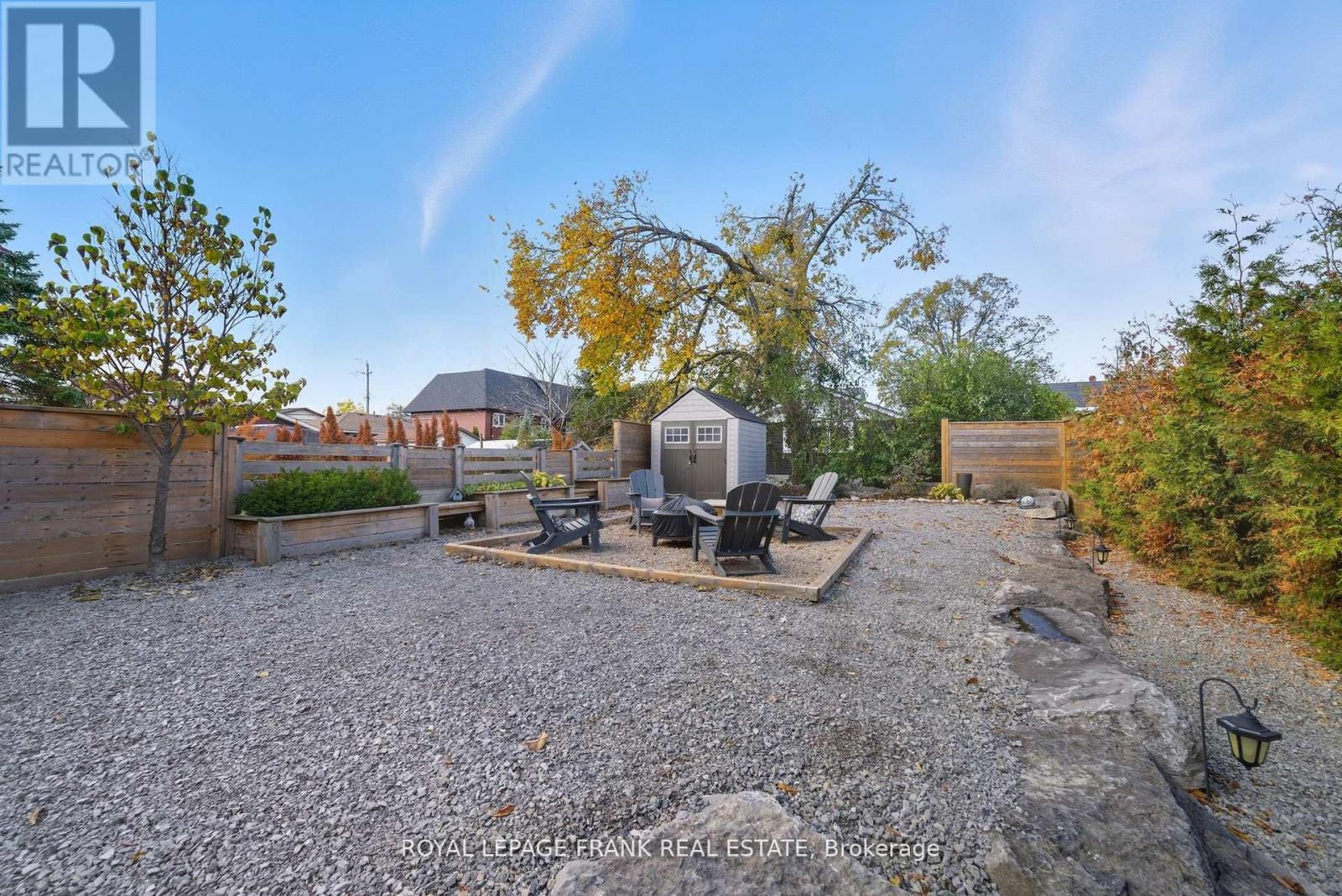 62 Helen Street, Kawartha Lakes, Ontario  K0M 1A0 - Photo 31 - X12616622