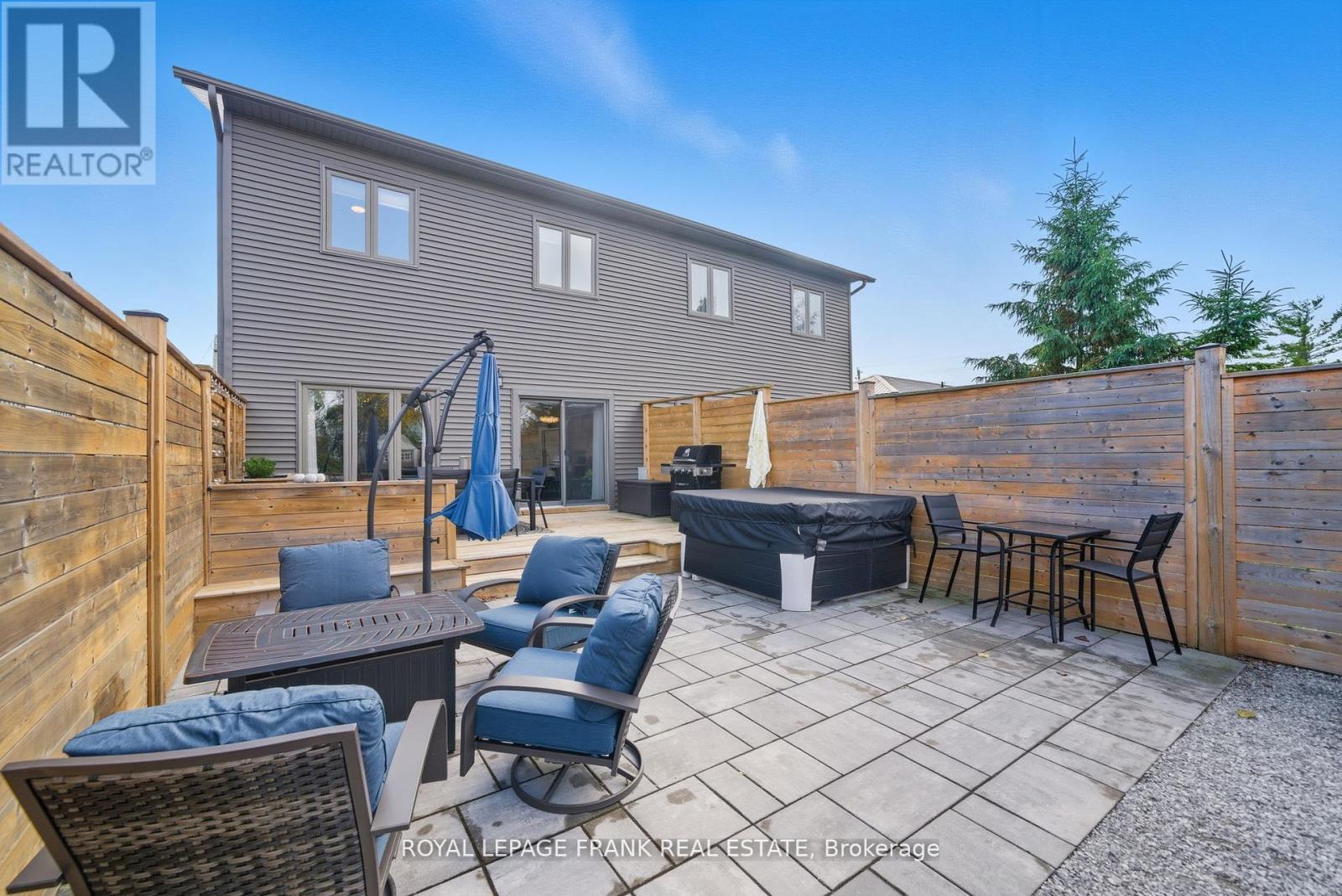 62 Helen Street, Kawartha Lakes, Ontario  K0M 1A0 - Photo 34 - X12616622