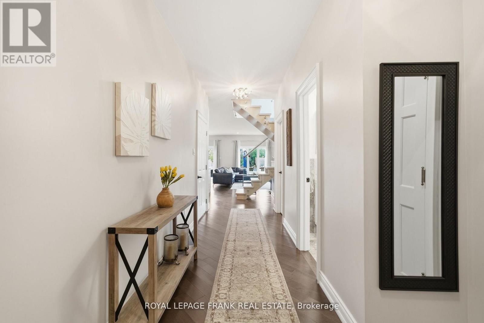 62 Helen Street, Kawartha Lakes, Ontario  K0M 1A0 - Photo 4 - X12616622