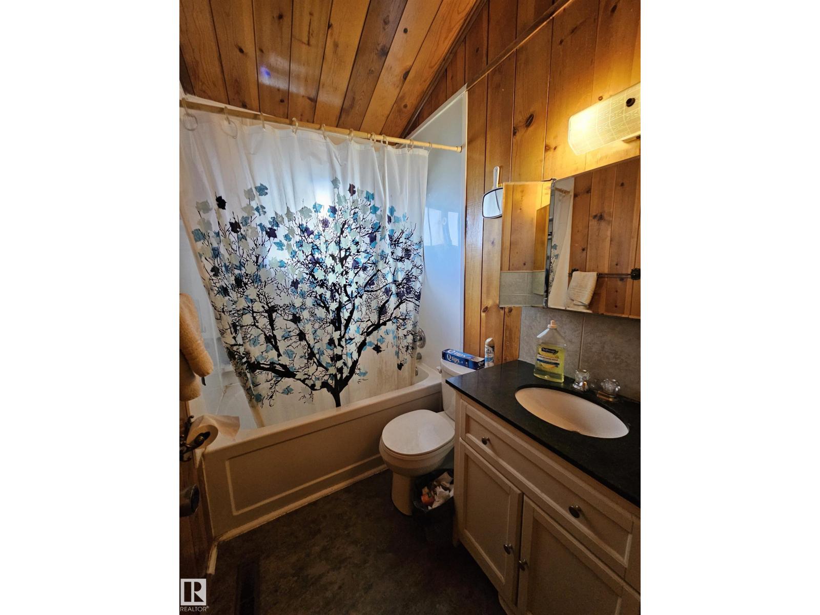 6501 Twp Road 502 House A; B, Rural Brazeau County, Alberta  T7A 2A2 - Photo 37 - E4463318