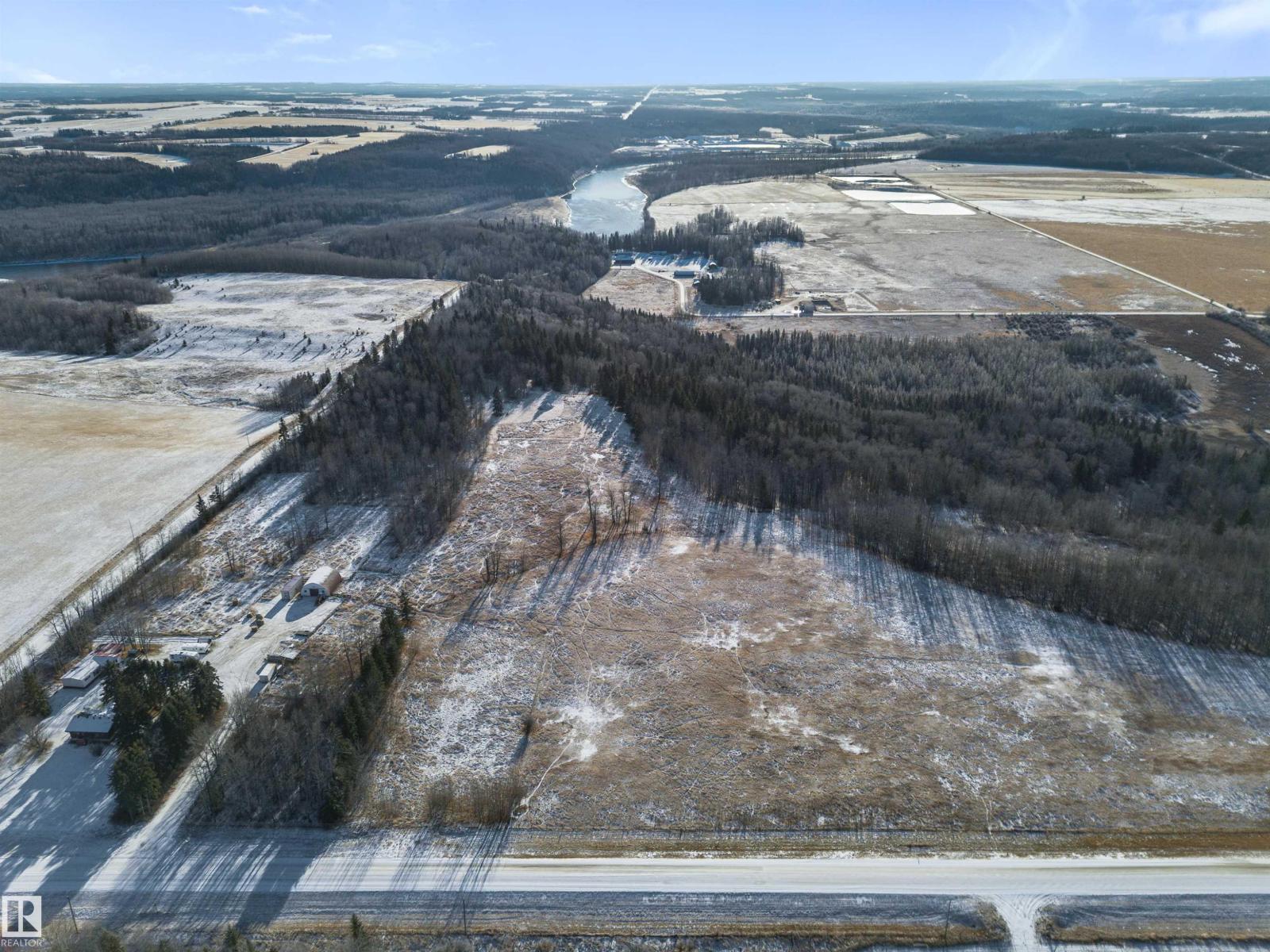 6501 Twp Road 502 House A; B, Rural Brazeau County, Alberta  T7A 2A2 - Photo 5 - E4463318