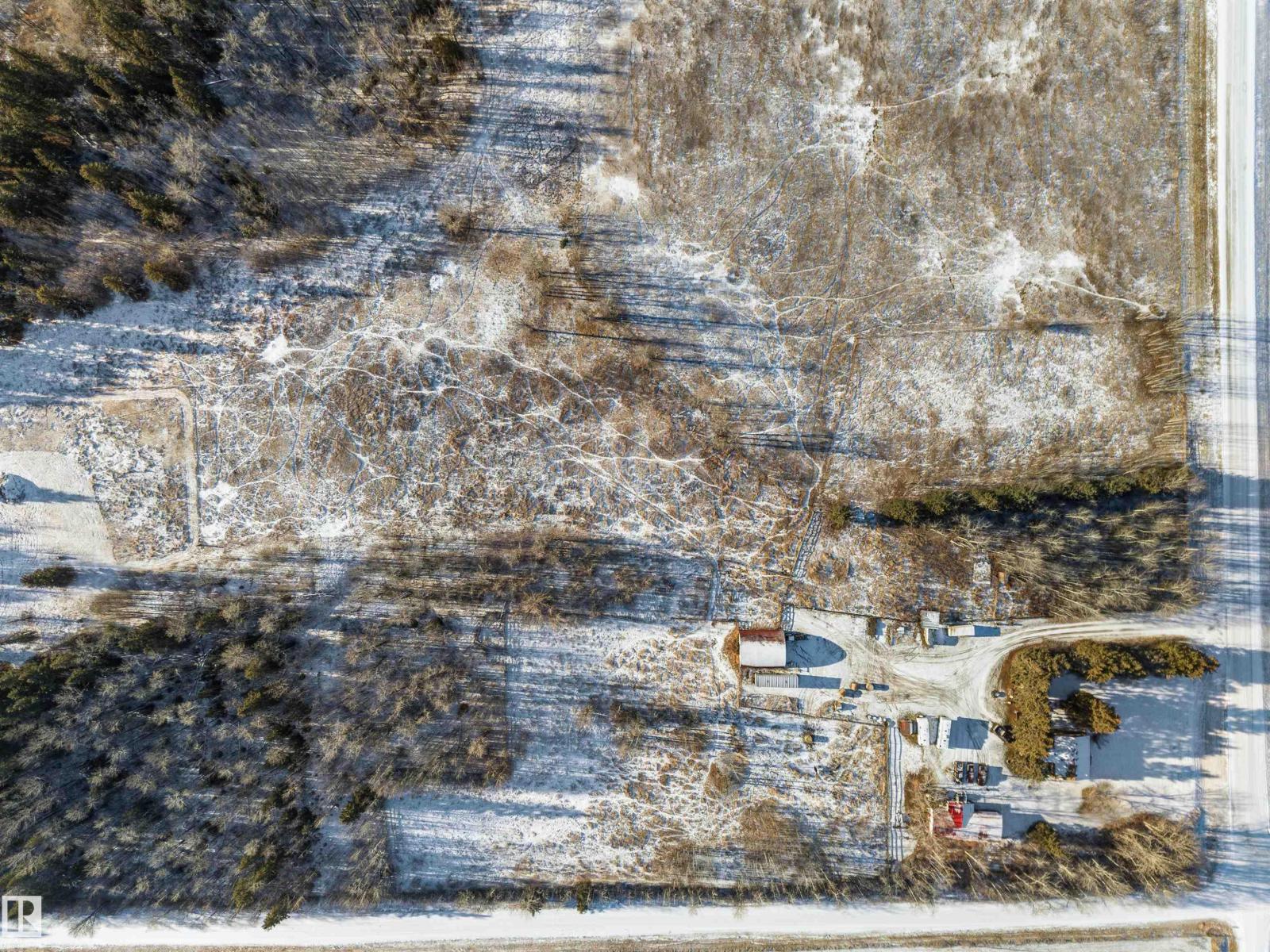 6501 Twp Road 502 House A; B, Rural Brazeau County, Alberta  T7A 2A2 - Photo 6 - E4463318