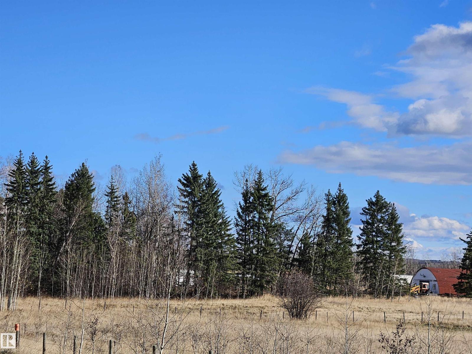 6501 Twp Road 502 House A; B, Rural Brazeau County, Alberta  T7A 2A2 - Photo 24 - E4463318