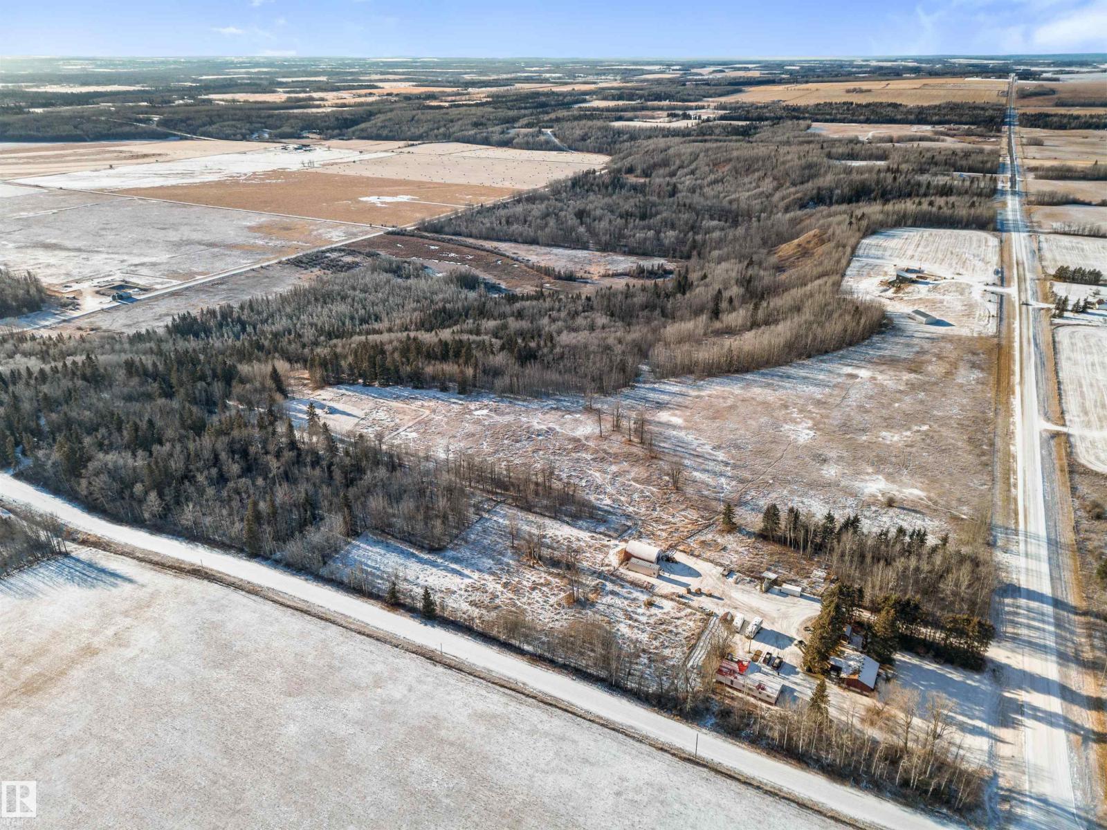 6501 Twp Road 502 House A; B, Rural Brazeau County, Alberta  T7A 2A2 - Photo 9 - E4463318