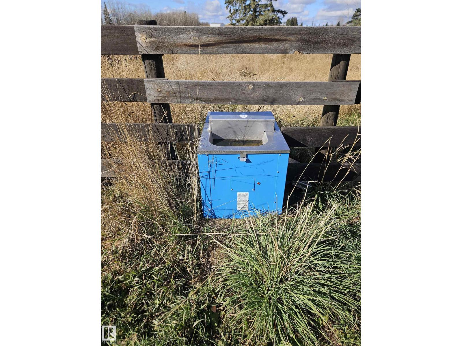 6501 Twp Road 502 House A; B, Rural Brazeau County, Alberta  T7A 2A2 - Photo 19 - E4463318