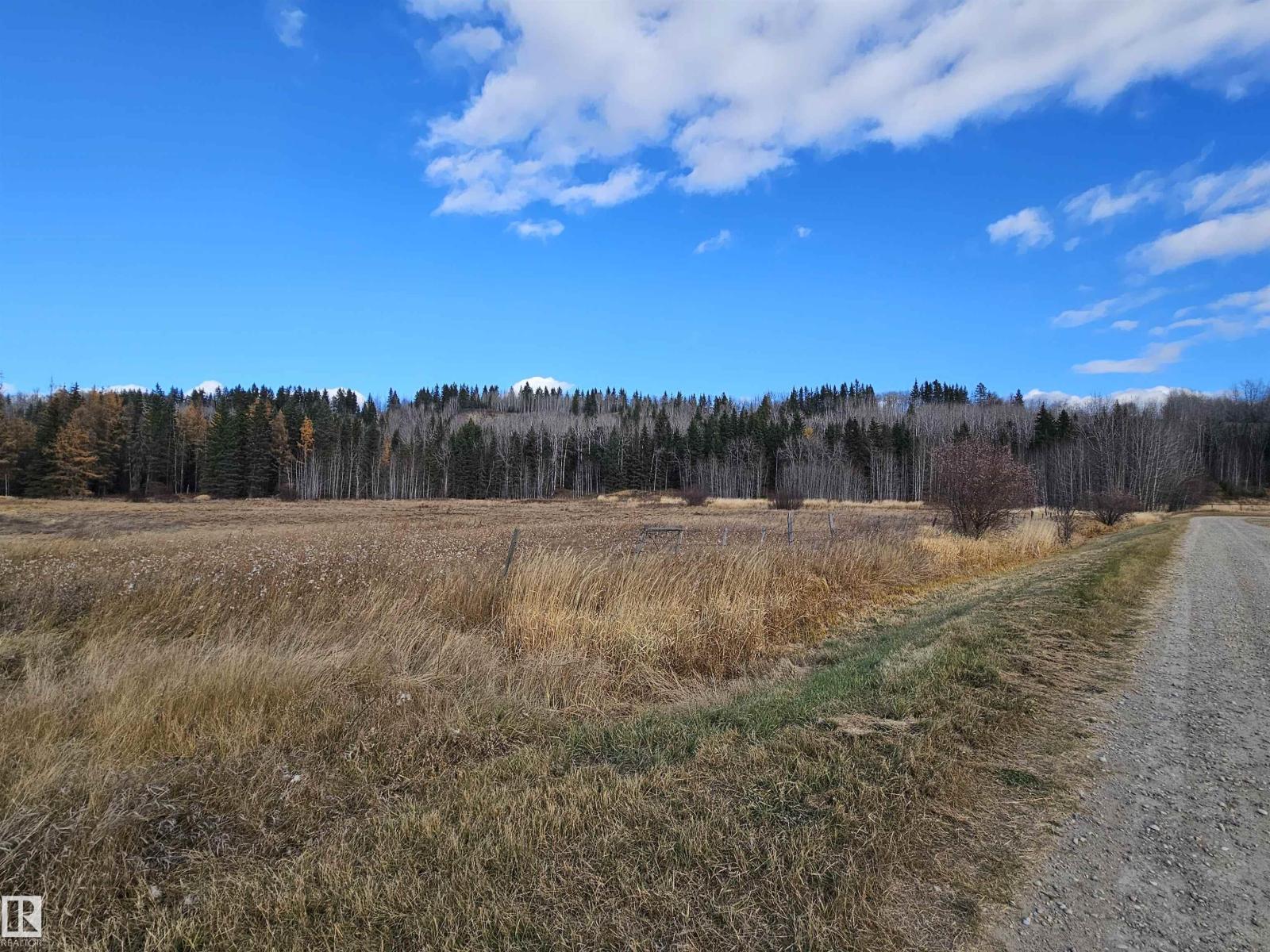 6501 Twp Road 502 House A; B, Rural Brazeau County, Alberta  T7A 2A2 - Photo 68 - E4463318