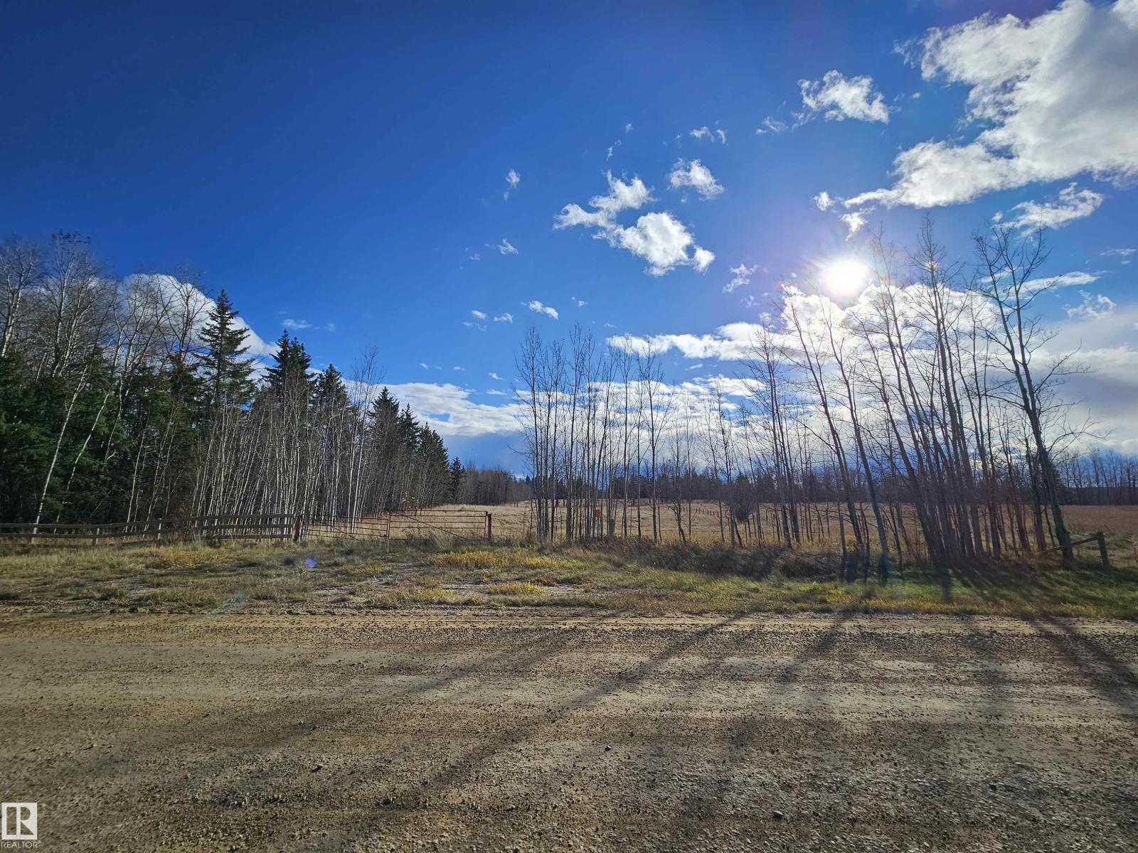 6501 Twp Road 502 House A; B, Rural Brazeau County, Alberta  T7A 2A2 - Photo 64 - E4463318