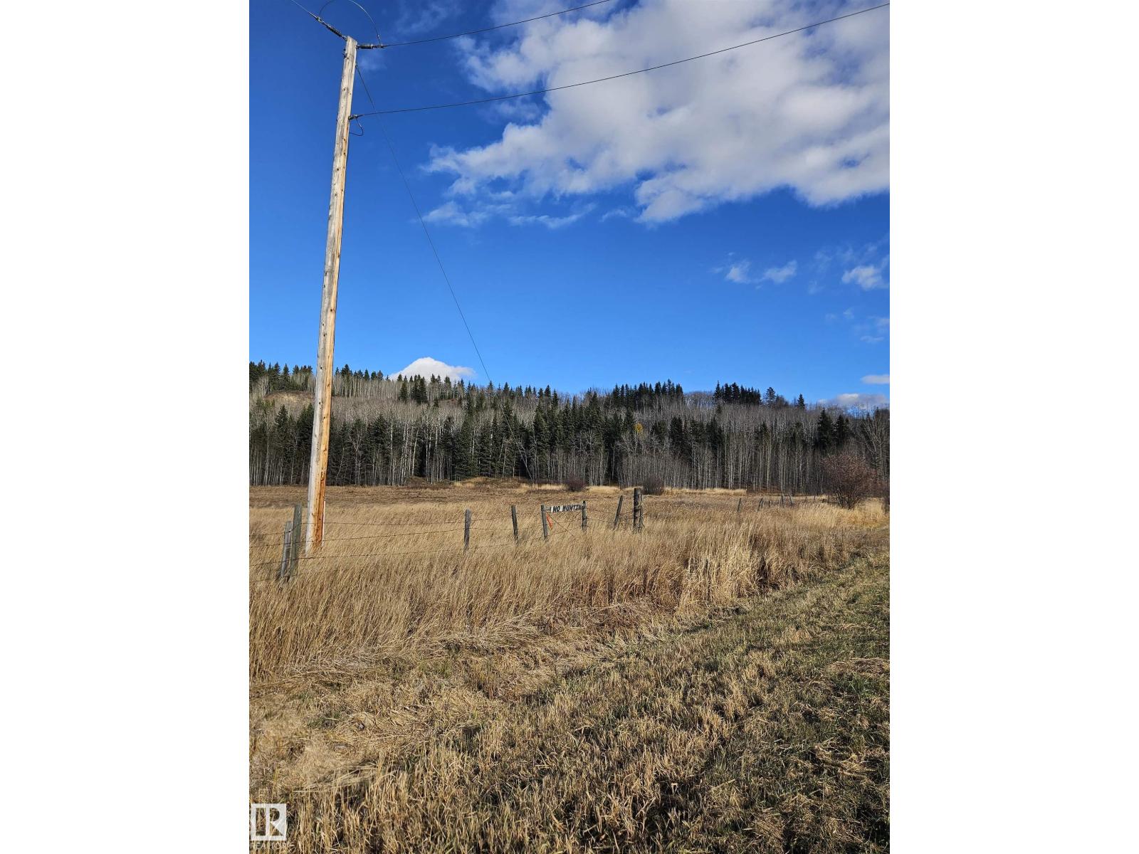 6501 Twp Road 502 House A; B, Rural Brazeau County, Alberta  T7A 2A2 - Photo 66 - E4463318
