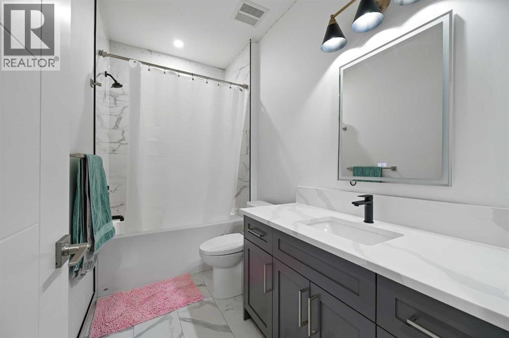 7250 Elkton Drive Sw, Calgary, Alberta  T3H 4Y7 - Photo 49 - A2268715