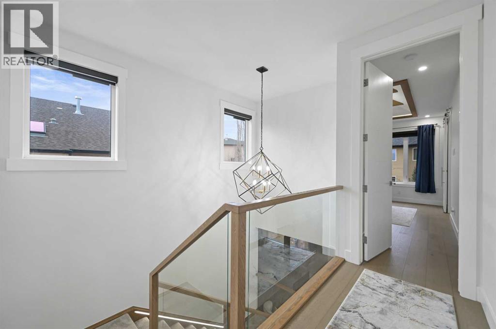 7250 Elkton Drive Sw, Calgary, Alberta  T3H 4Y7 - Photo 24 - A2268715