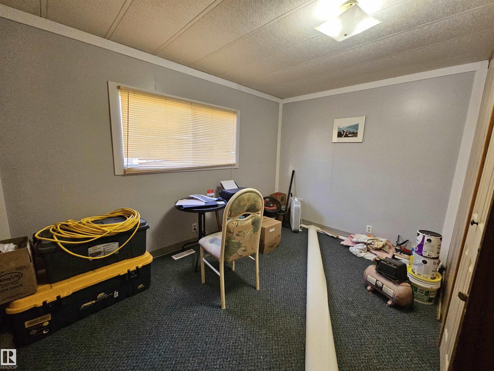 6501 Twp Road 502 House A; B, Rural Brazeau County, Alberta  T7A 2A2 - Photo 62 - E4463318