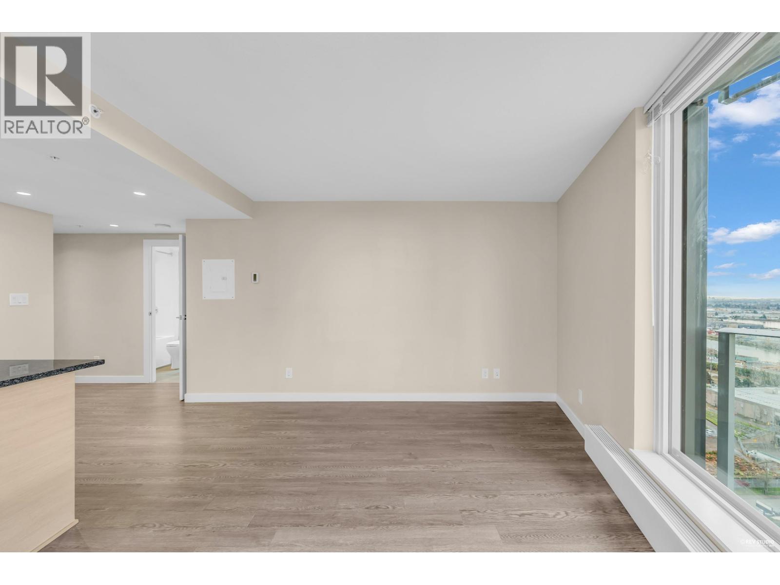 2503 489 Interurban Way, Vancouver, British Columbia  V5X 0C7 - Photo 9 - R3073200