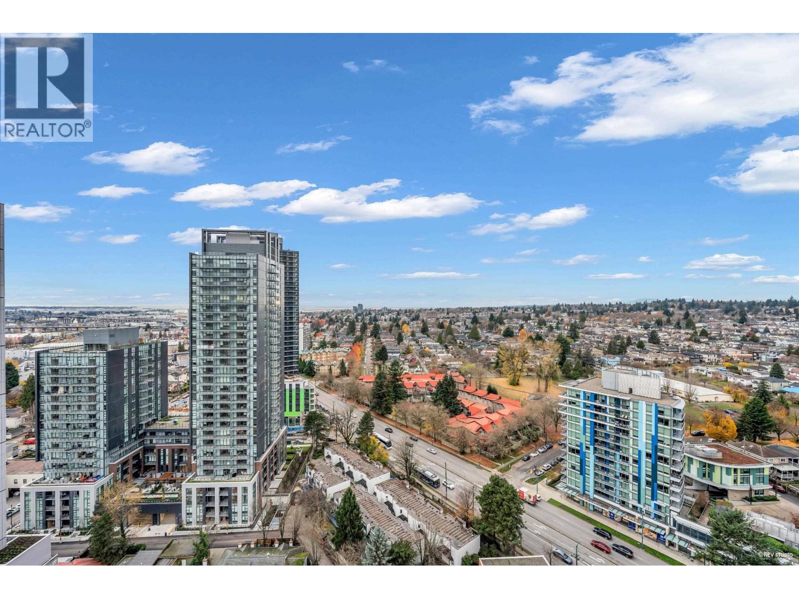 2503 489 Interurban Way, Vancouver, British Columbia  V5X 0C7 - Photo 22 - R3073200