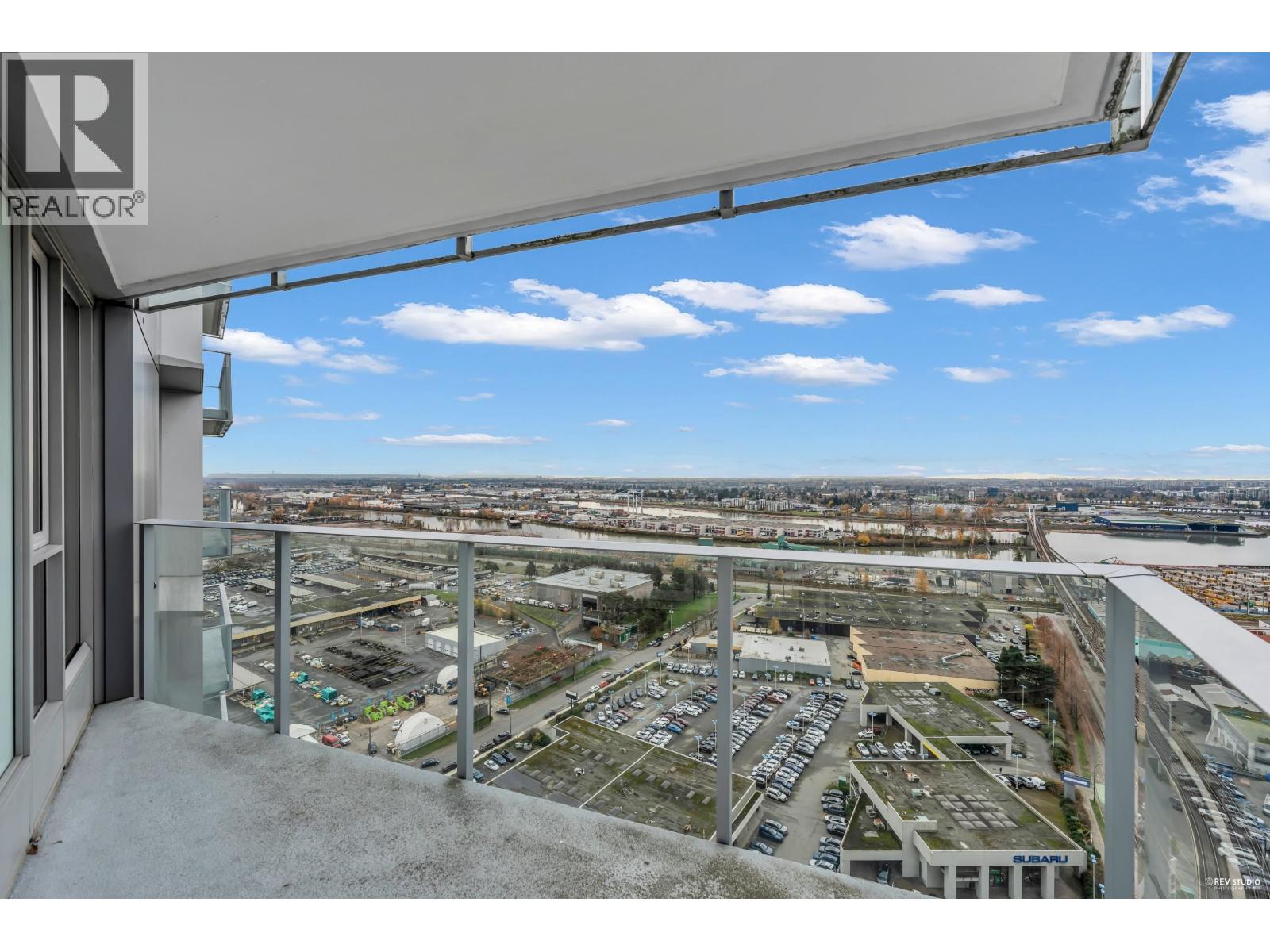 2503 489 Interurban Way, Vancouver, British Columbia  V5X 0C7 - Photo 19 - R3073200