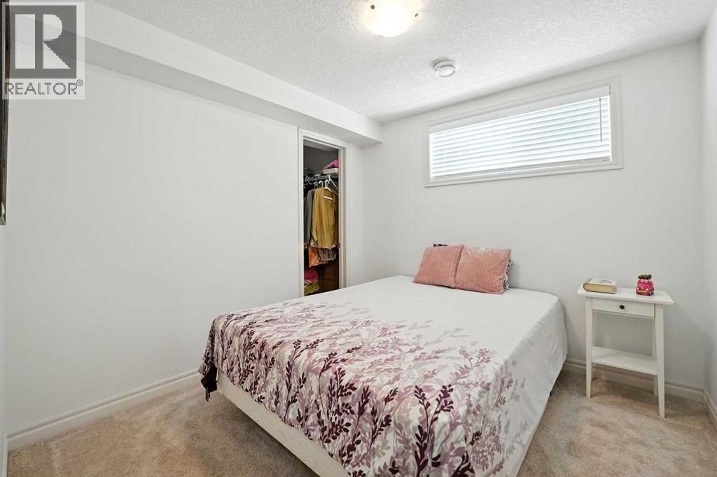 57 Evansglen Mews Nw, Calgary, Alberta  T3P 0P1 - Photo 27 - A2272029