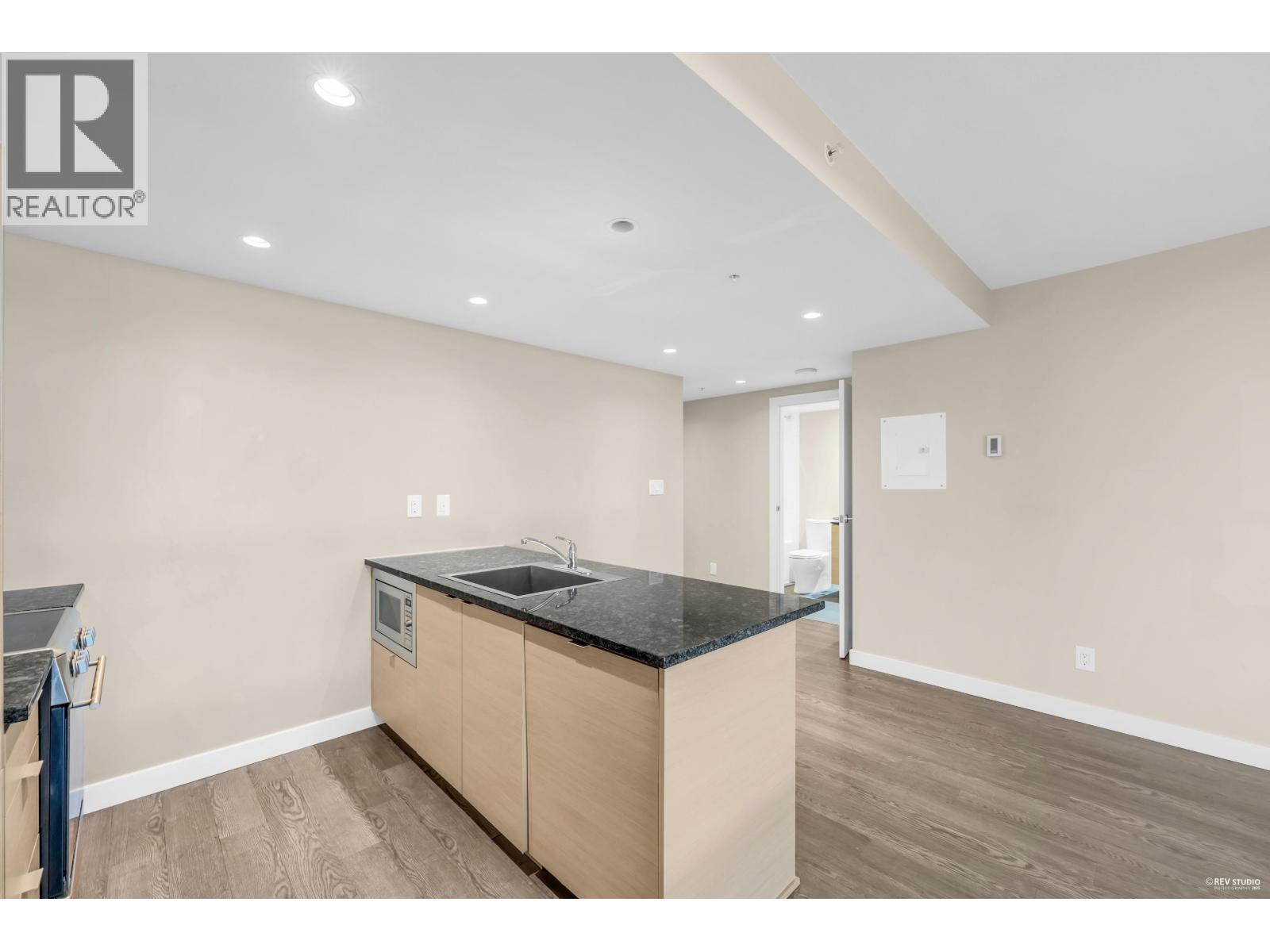 2503 489 Interurban Way, Vancouver, British Columbia  V5X 0C7 - Photo 7 - R3073200