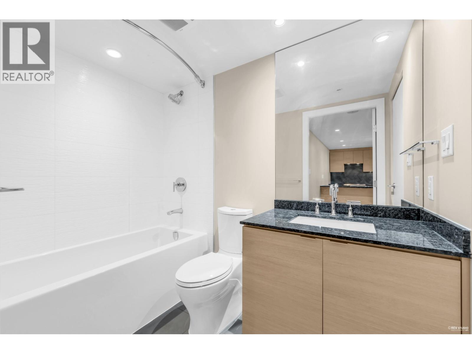 2503 489 Interurban Way, Vancouver, British Columbia  V5X 0C7 - Photo 13 - R3073200