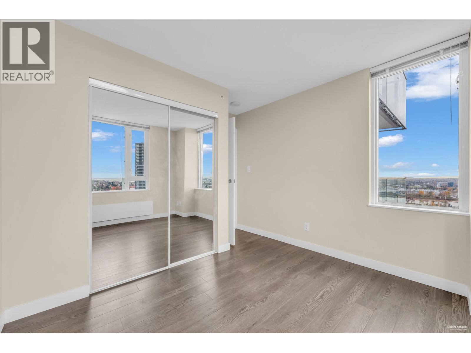 2503 489 Interurban Way, Vancouver, British Columbia  V5X 0C7 - Photo 14 - R3073200