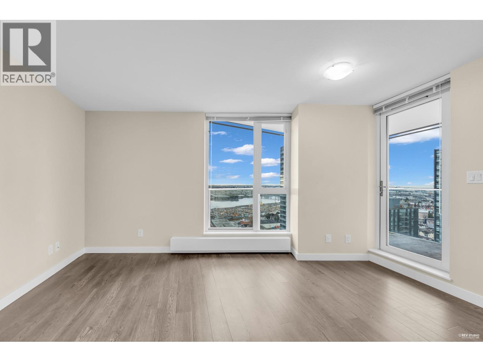 2503 489 Interurban Way, Vancouver, British Columbia  V5X 0C7 - Photo 10 - R3073200