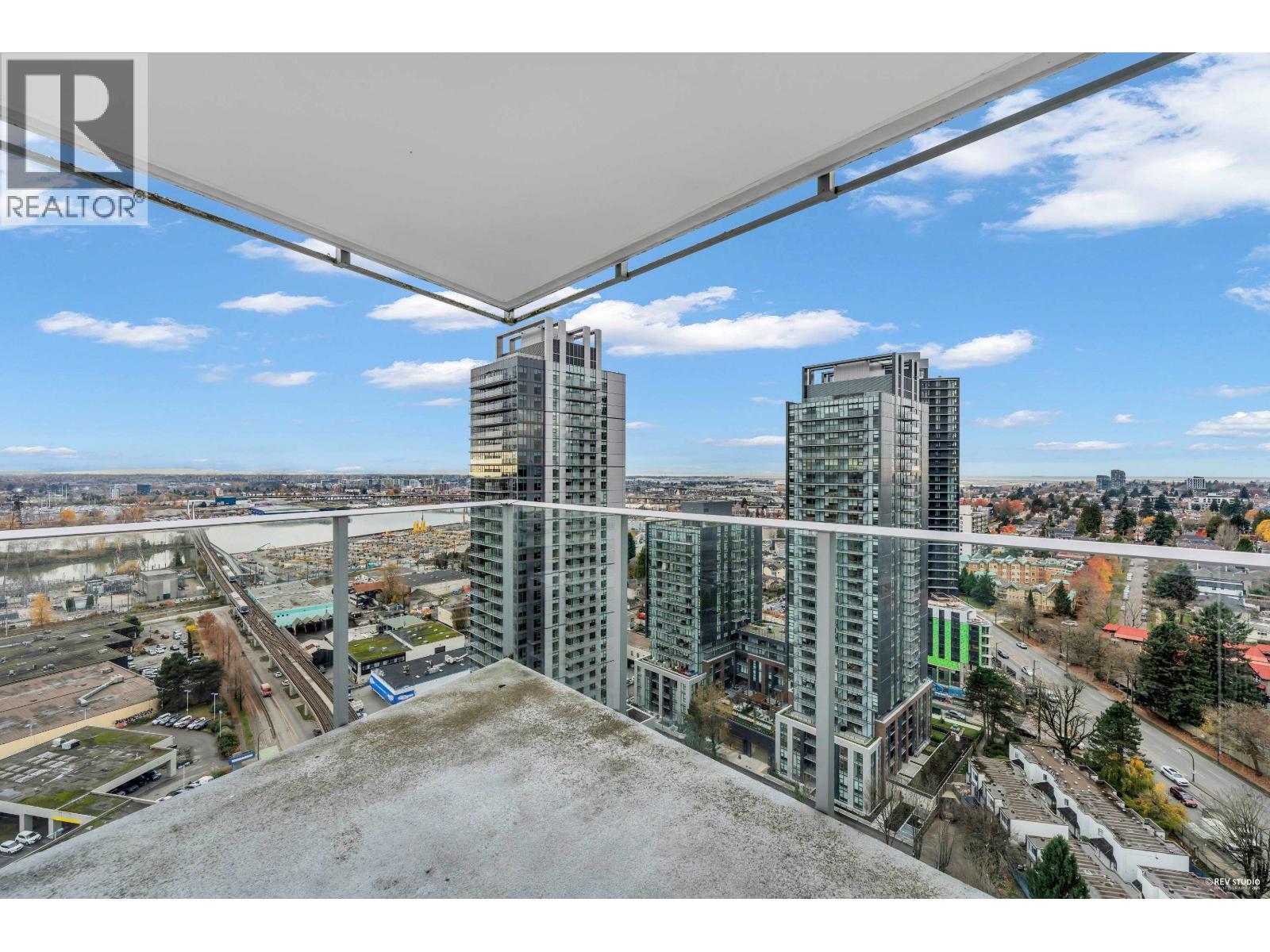 2503 489 Interurban Way, Vancouver, British Columbia  V5X 0C7 - Photo 18 - R3073200