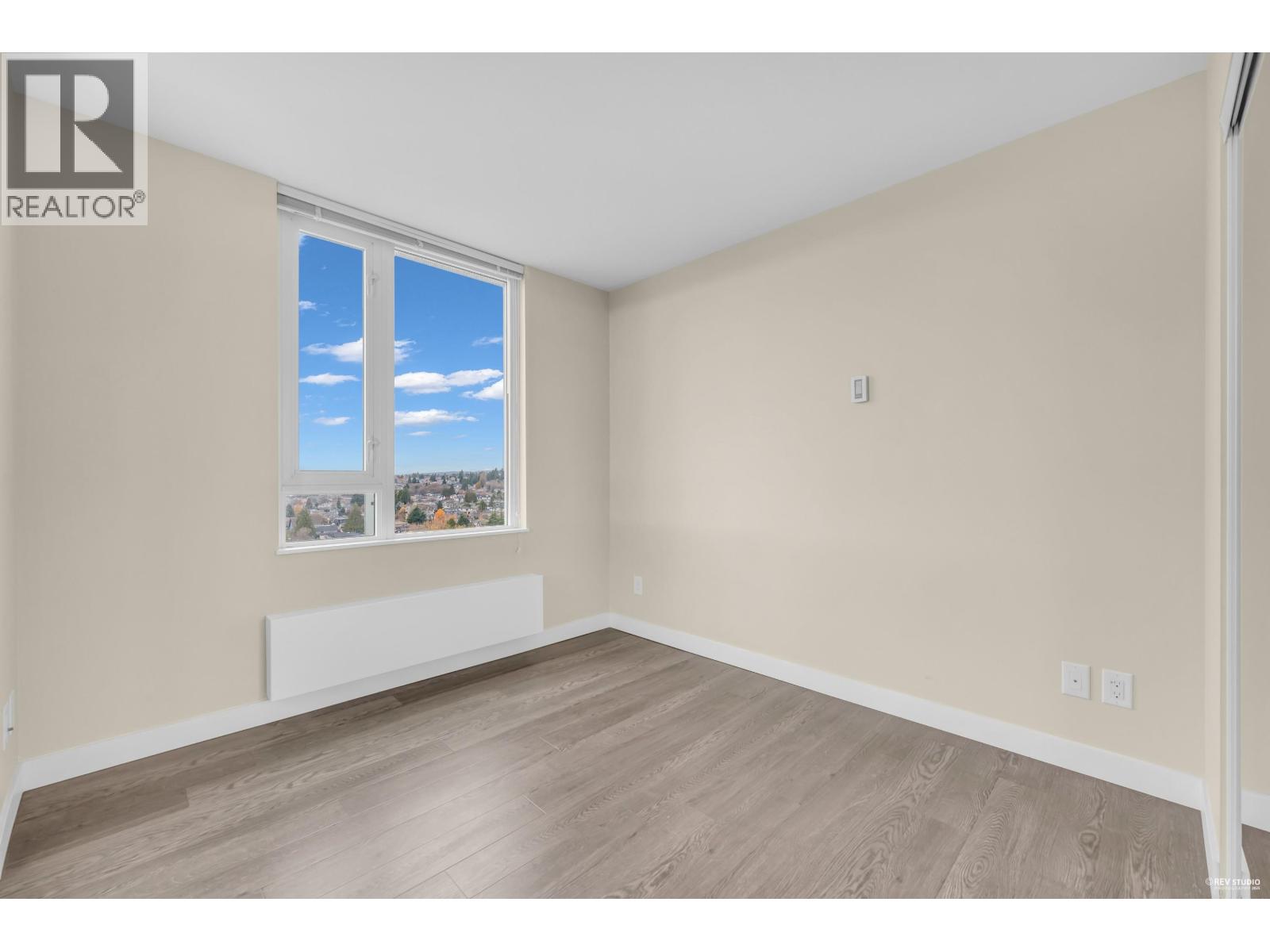 2503 489 Interurban Way, Vancouver, British Columbia  V5X 0C7 - Photo 16 - R3073200