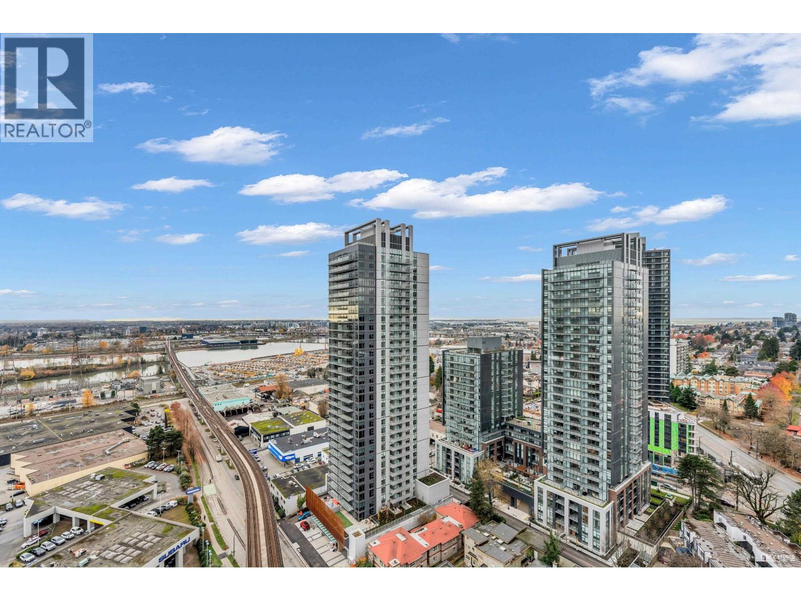 2503 489 Interurban Way, Vancouver, British Columbia  V5X 0C7 - Photo 21 - R3073200