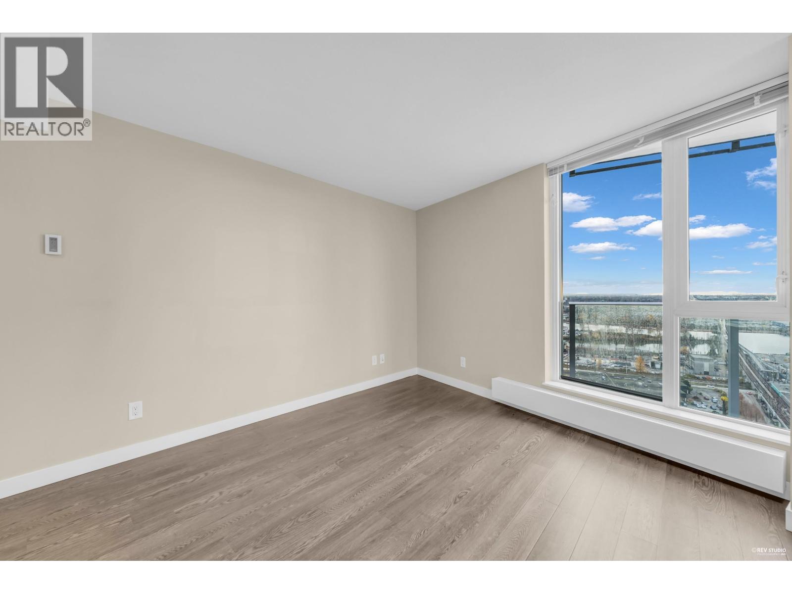 2503 489 Interurban Way, Vancouver, British Columbia  V5X 0C7 - Photo 11 - R3073200