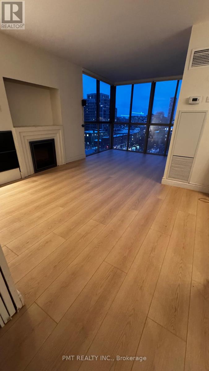 801 - 95 Lombard Street, Toronto, Ontario  M5C 2V3 - Photo 33 - C12614290