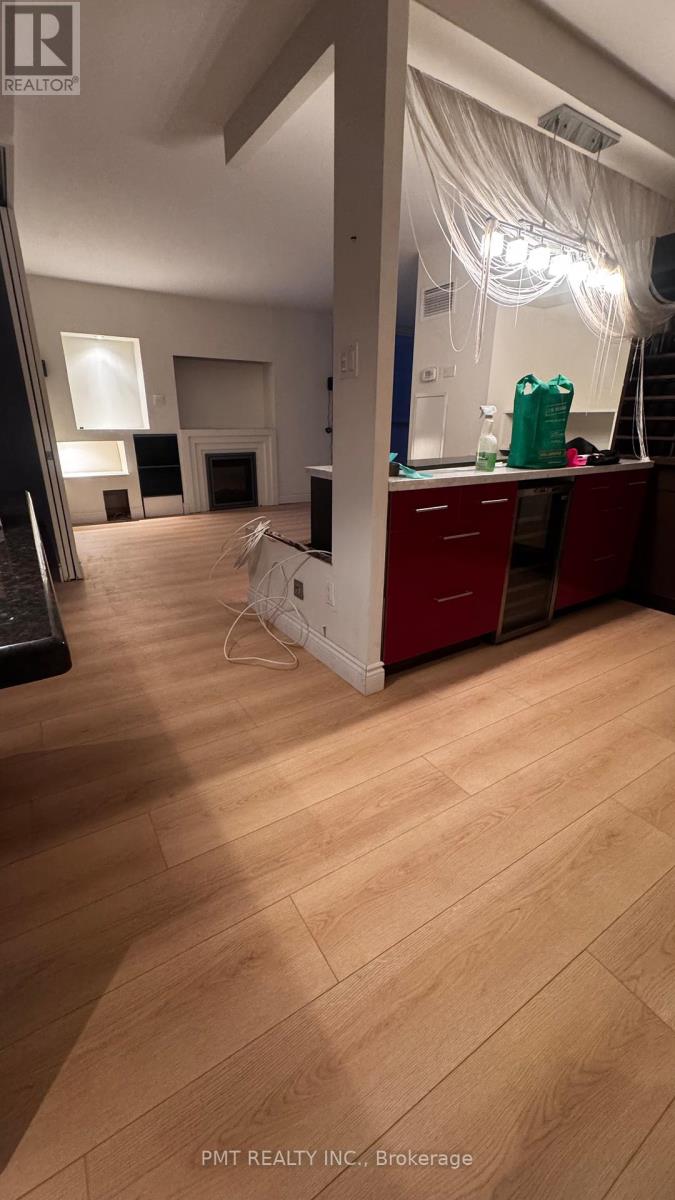 801 - 95 Lombard Street, Toronto, Ontario  M5C 2V3 - Photo 34 - C12614290