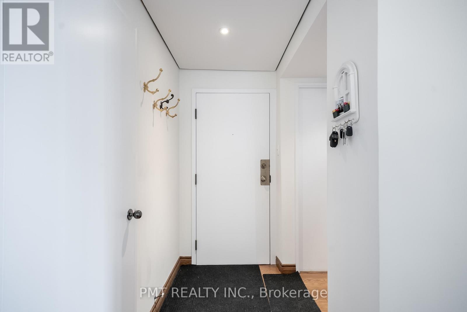 801 - 95 Lombard Street, Toronto, Ontario  M5C 2V3 - Photo 35 - C12614290