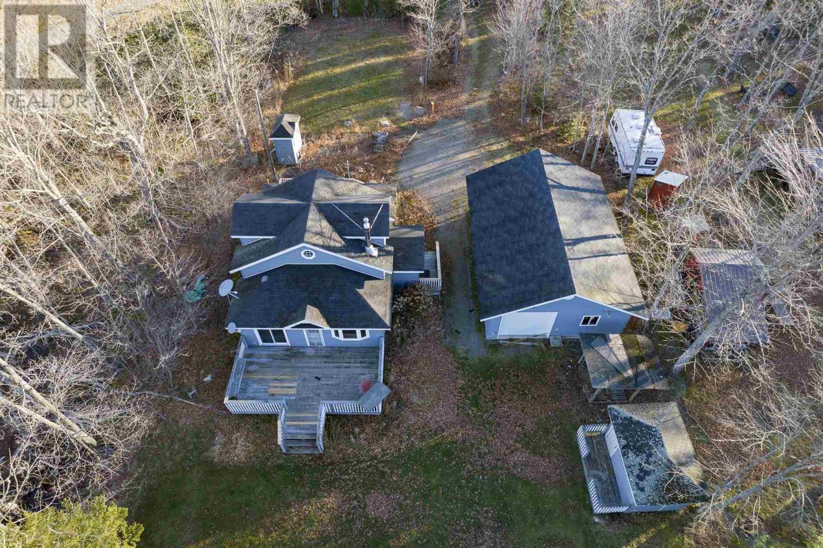 161 Nils Bay Rd, Goulais River, Ontario  P0S 1E0 - Photo 11 - SM253445