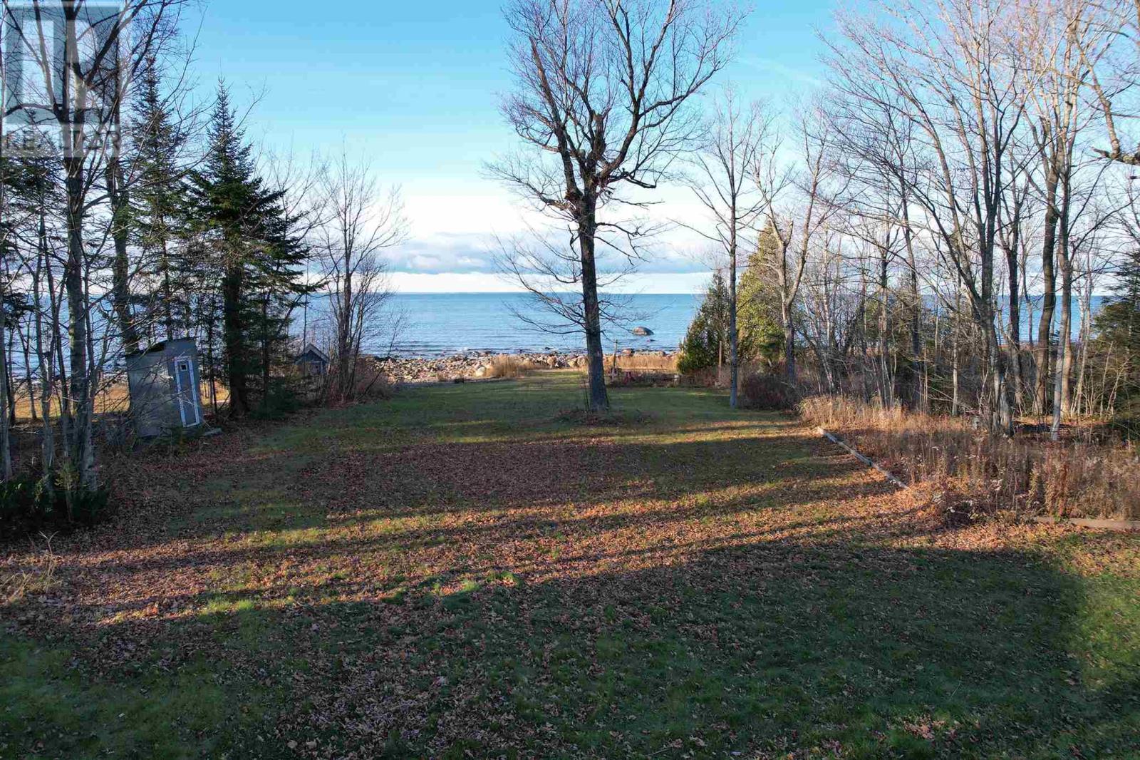 161 Nils Bay Rd, Goulais River, Ontario  P0S 1E0 - Photo 12 - SM253445