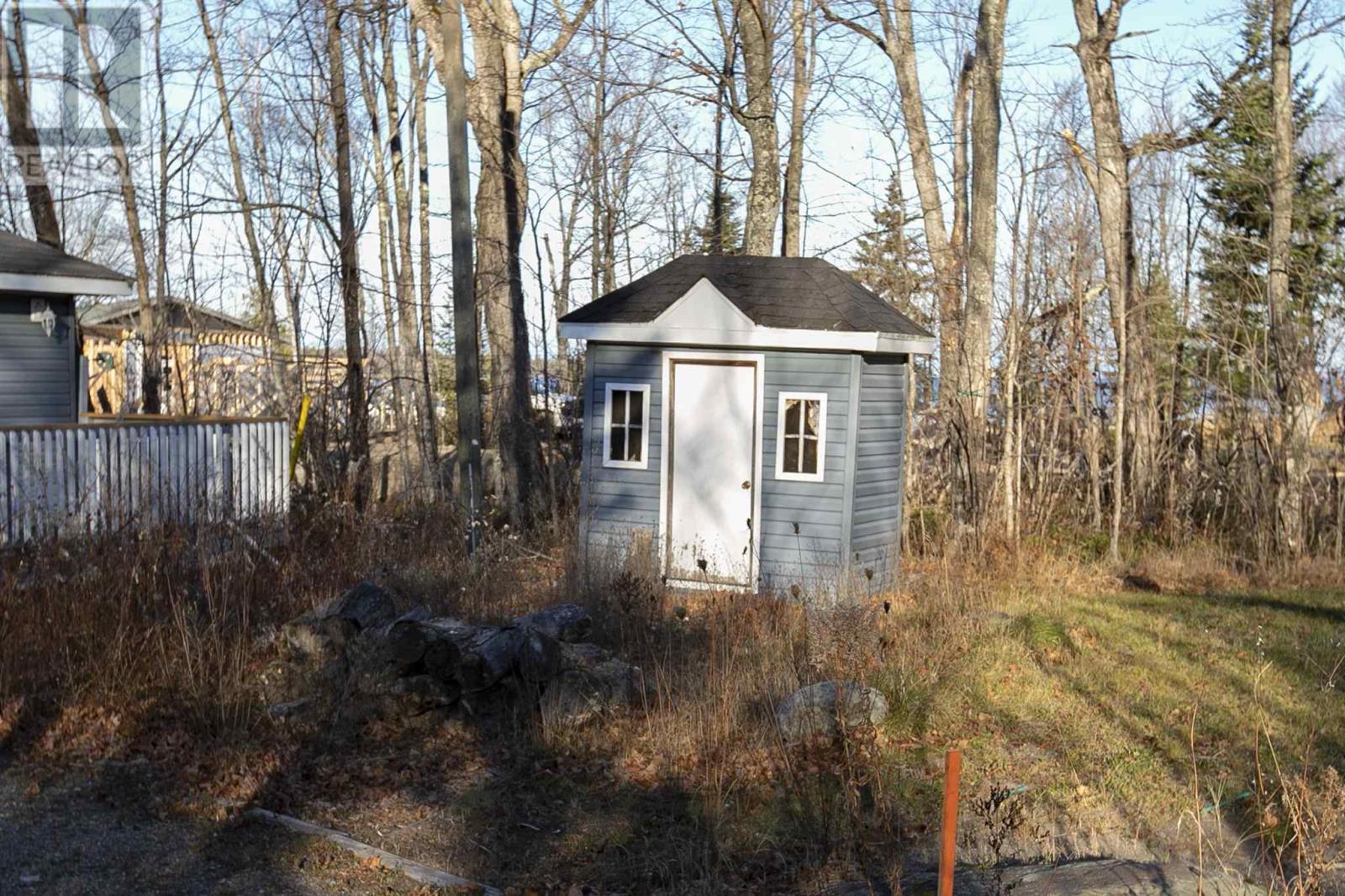 161 Nils Bay Rd, Goulais River, Ontario  P0S 1E0 - Photo 14 - SM253445