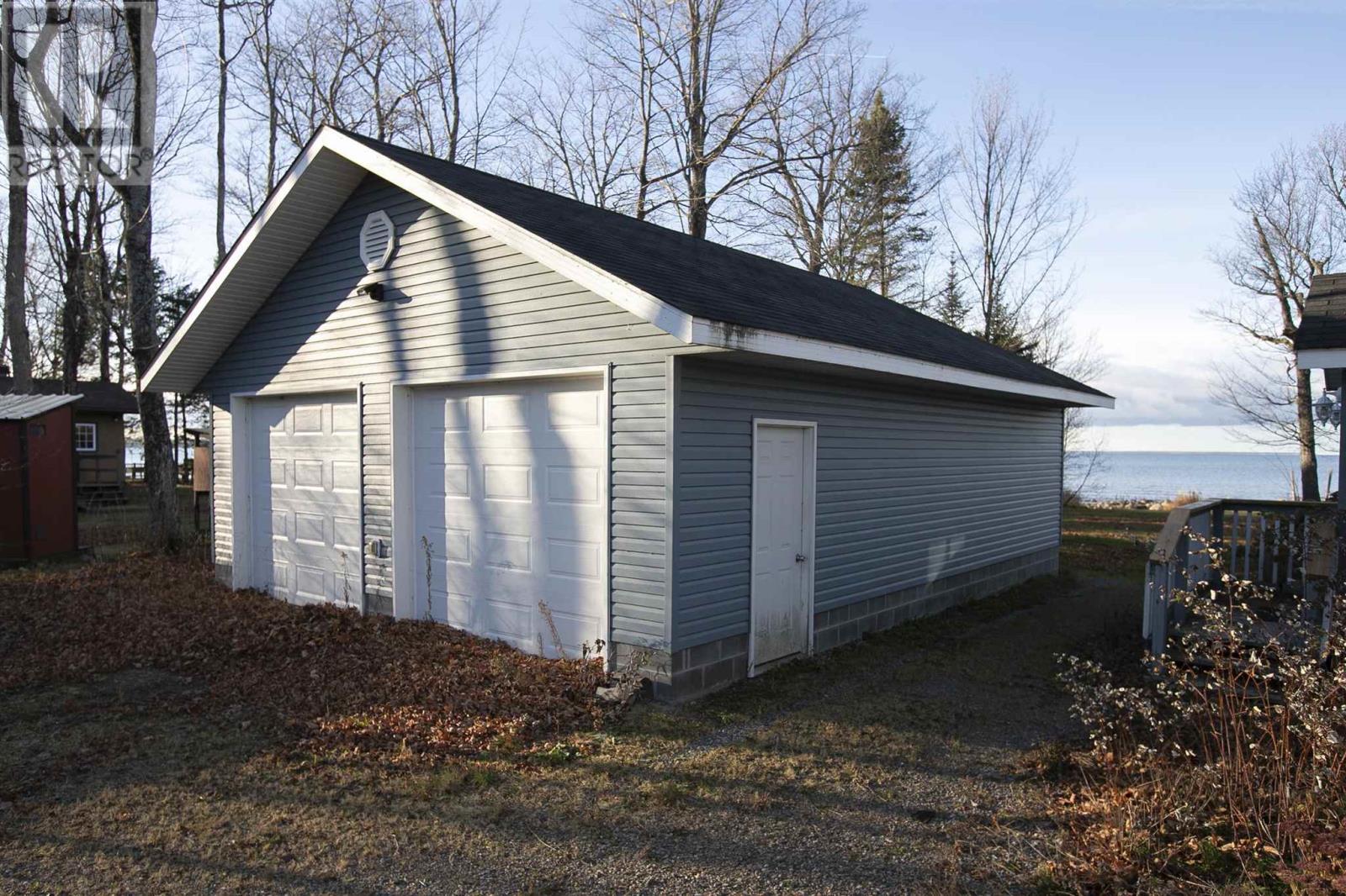 161 Nils Bay Rd, Goulais River, Ontario  P0S 1E0 - Photo 15 - SM253445