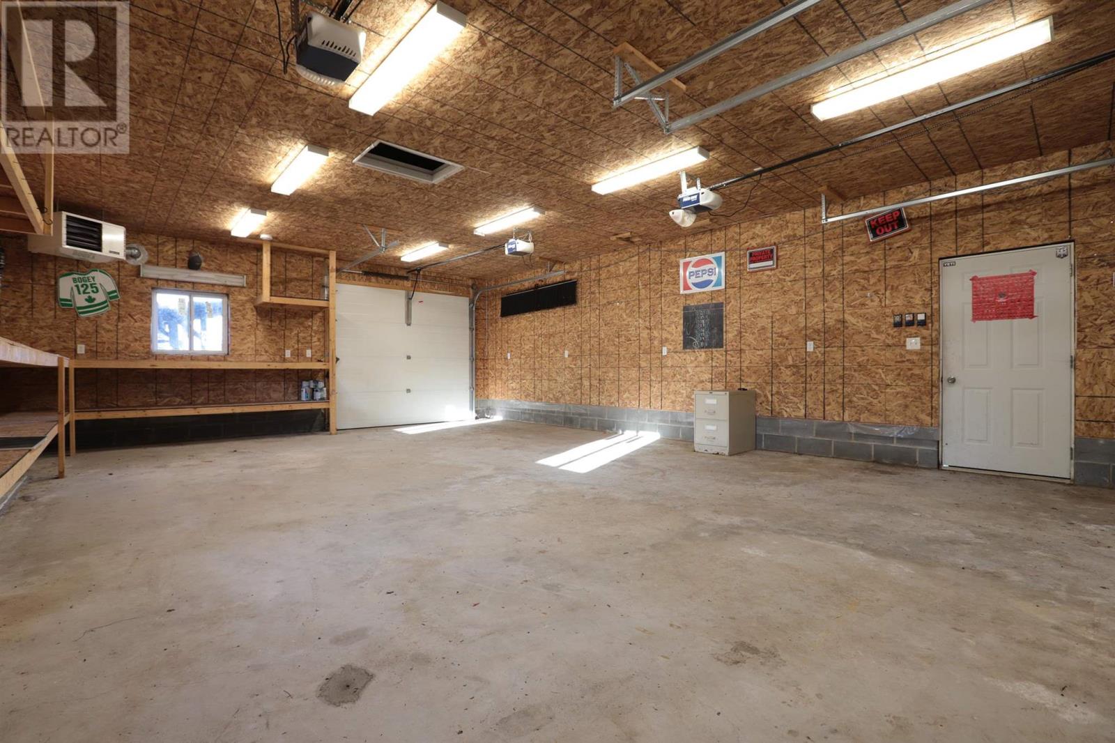 161 Nils Bay Rd, Goulais River, Ontario  P0S 1E0 - Photo 16 - SM253445