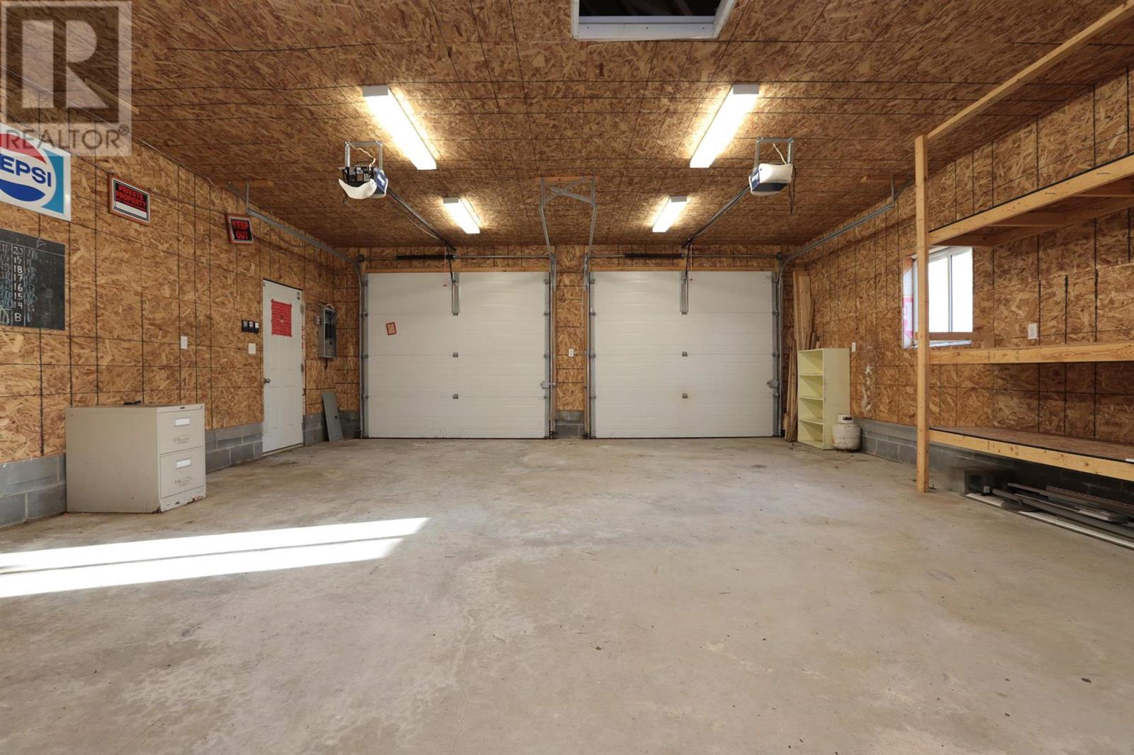 161 Nils Bay Rd, Goulais River, Ontario  P0S 1E0 - Photo 17 - SM253445