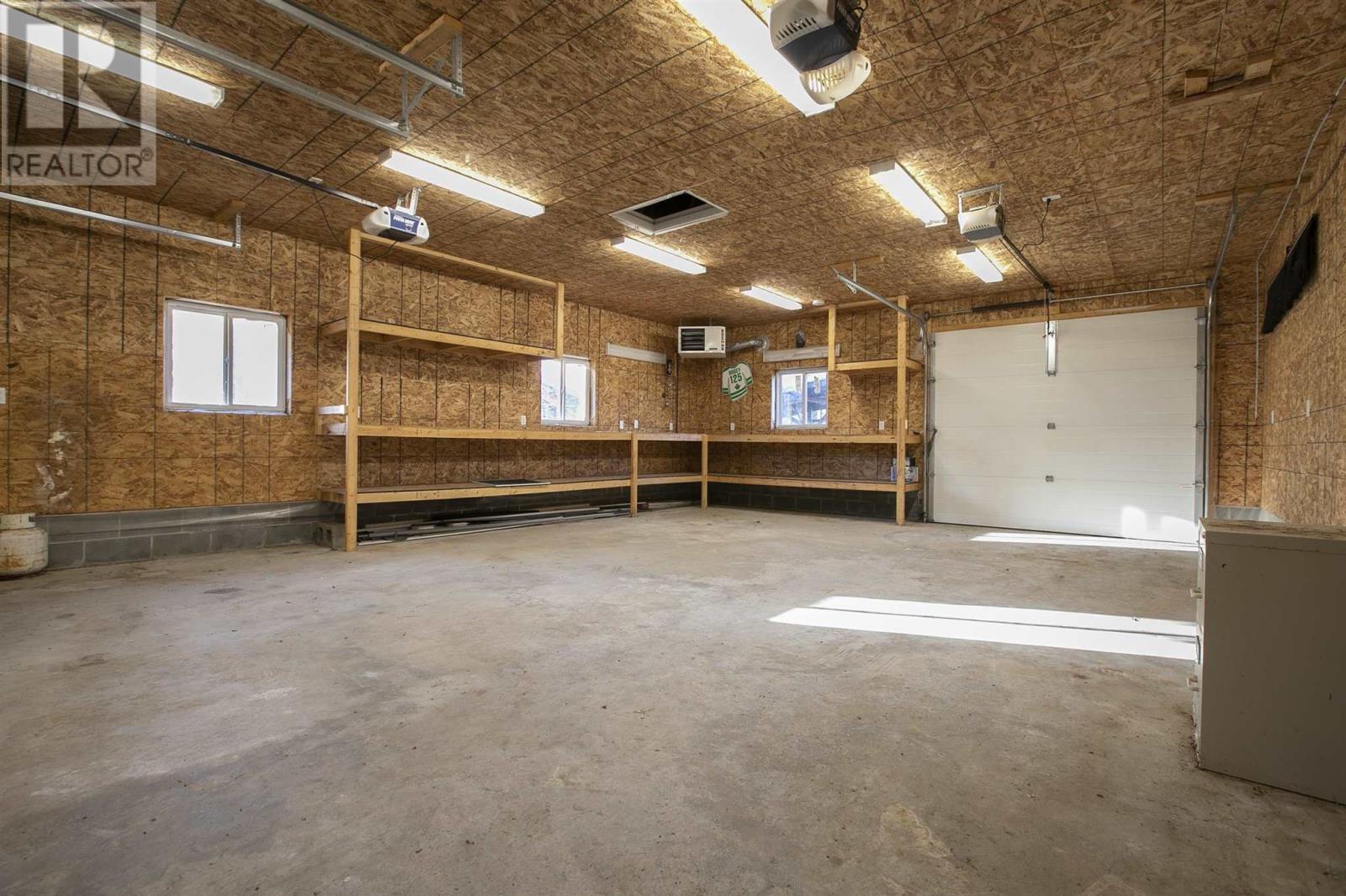 161 Nils Bay Rd, Goulais River, Ontario  P0S 1E0 - Photo 18 - SM253445