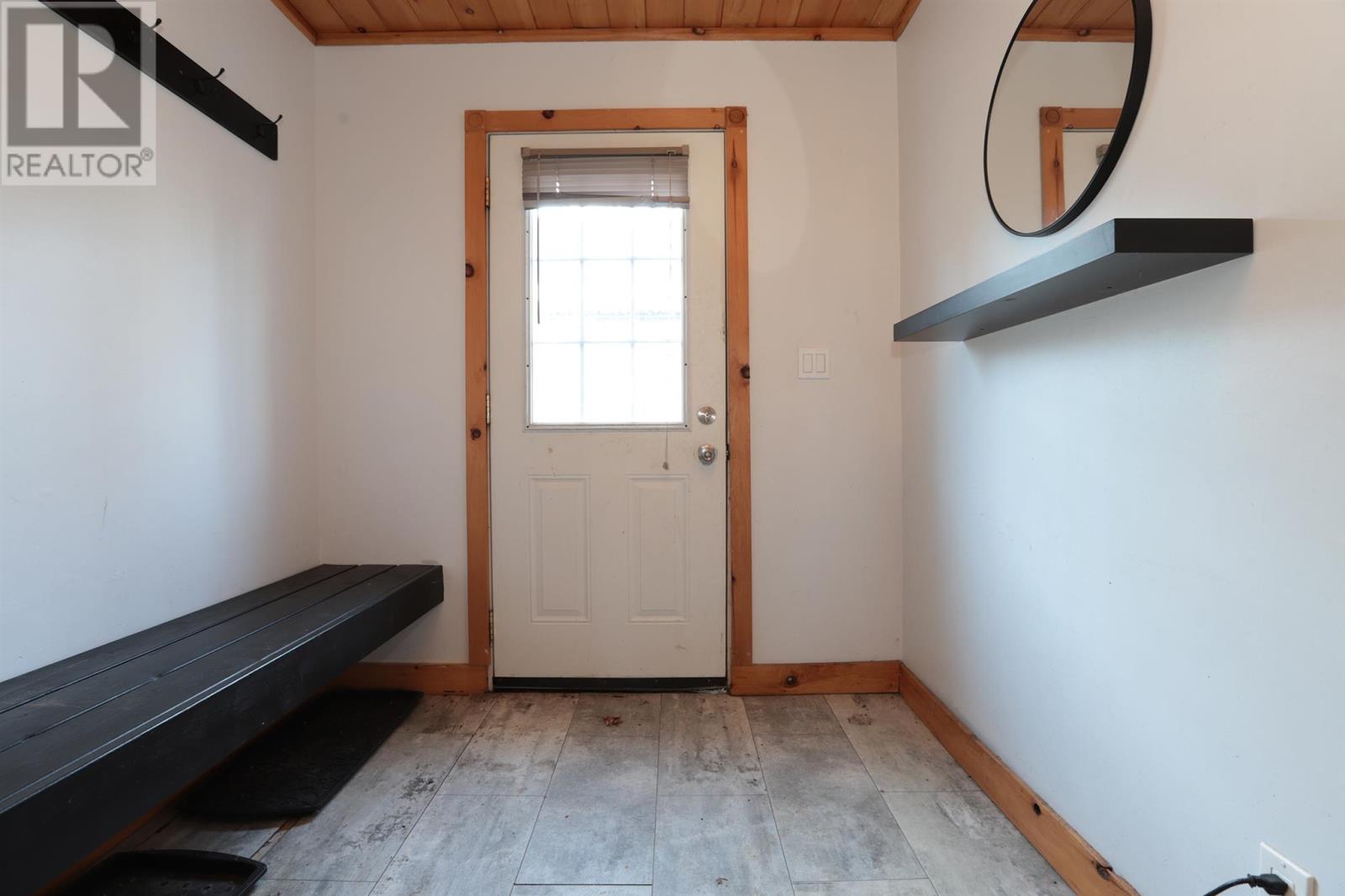 161 Nils Bay Rd, Goulais River, Ontario  P0S 1E0 - Photo 19 - SM253445