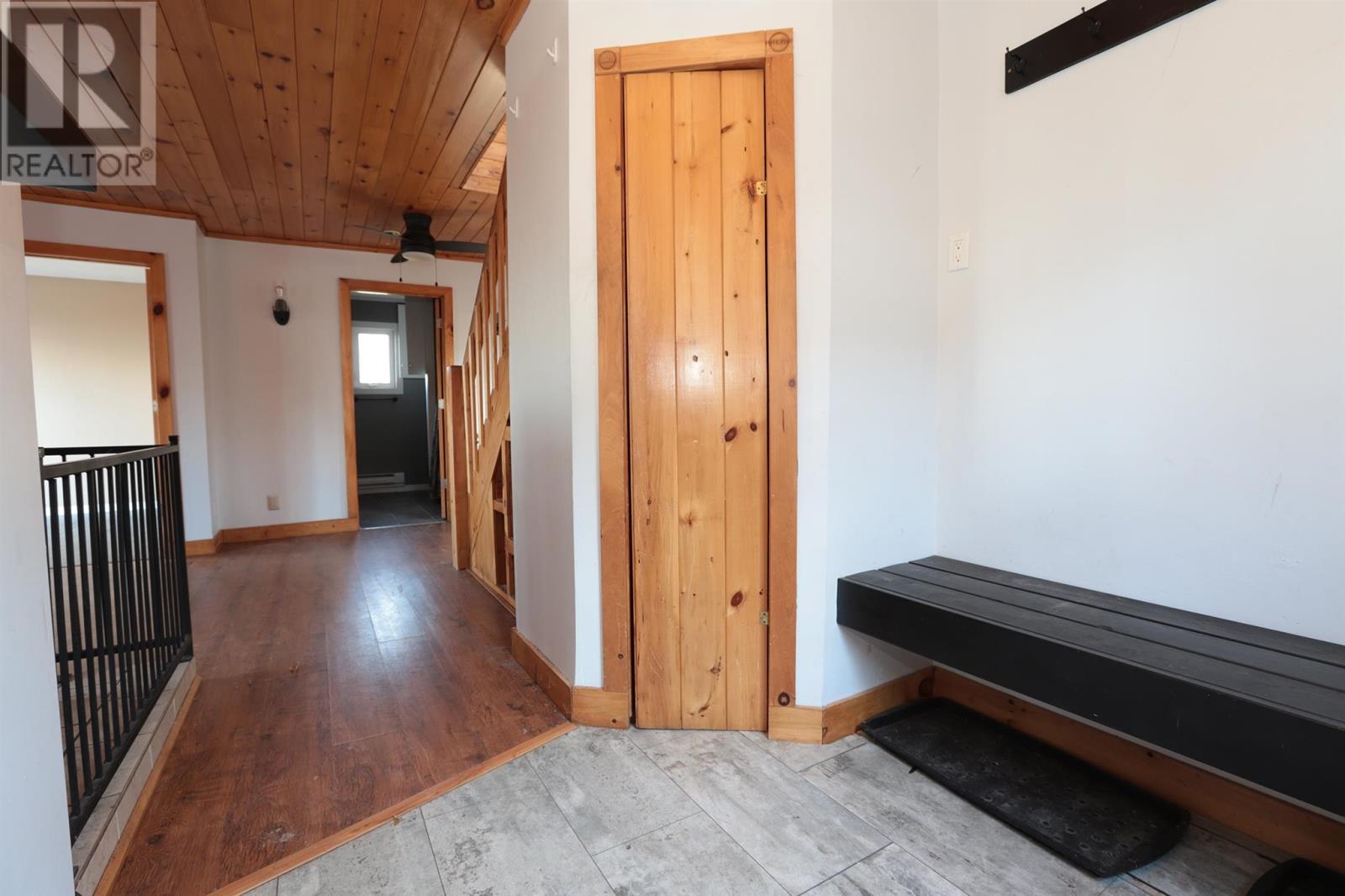 161 Nils Bay Rd, Goulais River, Ontario  P0S 1E0 - Photo 20 - SM253445