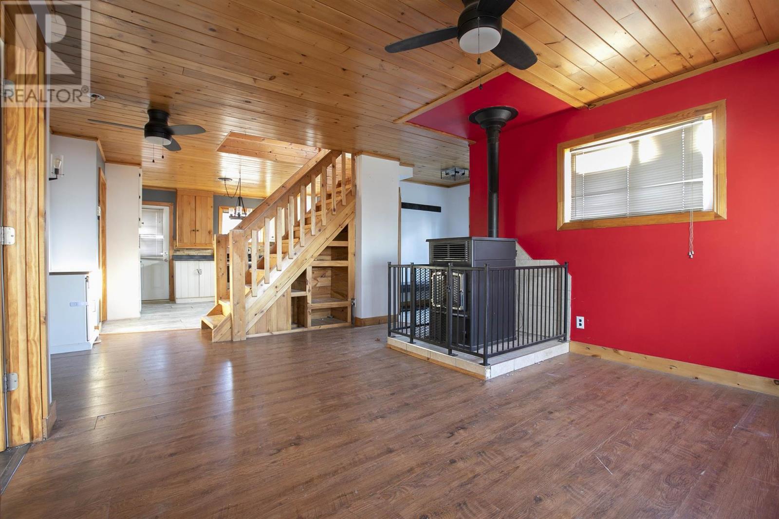 161 Nils Bay Rd, Goulais River, Ontario  P0S 1E0 - Photo 23 - SM253445