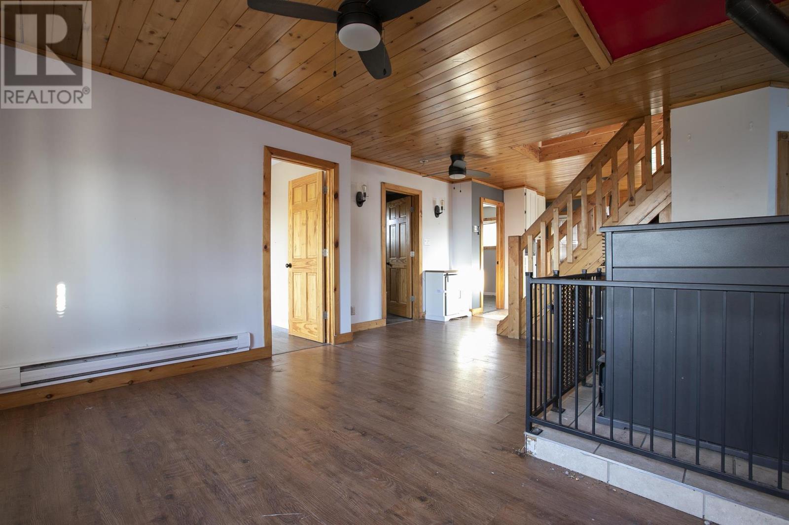 161 Nils Bay Rd, Goulais River, Ontario  P0S 1E0 - Photo 24 - SM253445