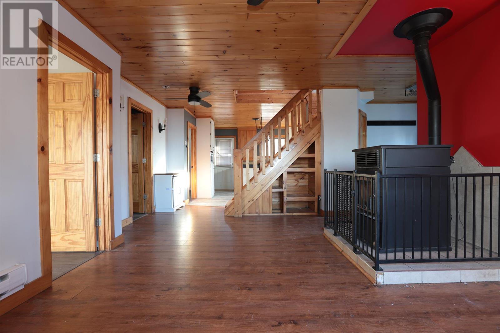 161 Nils Bay Rd, Goulais River, Ontario  P0S 1E0 - Photo 25 - SM253445