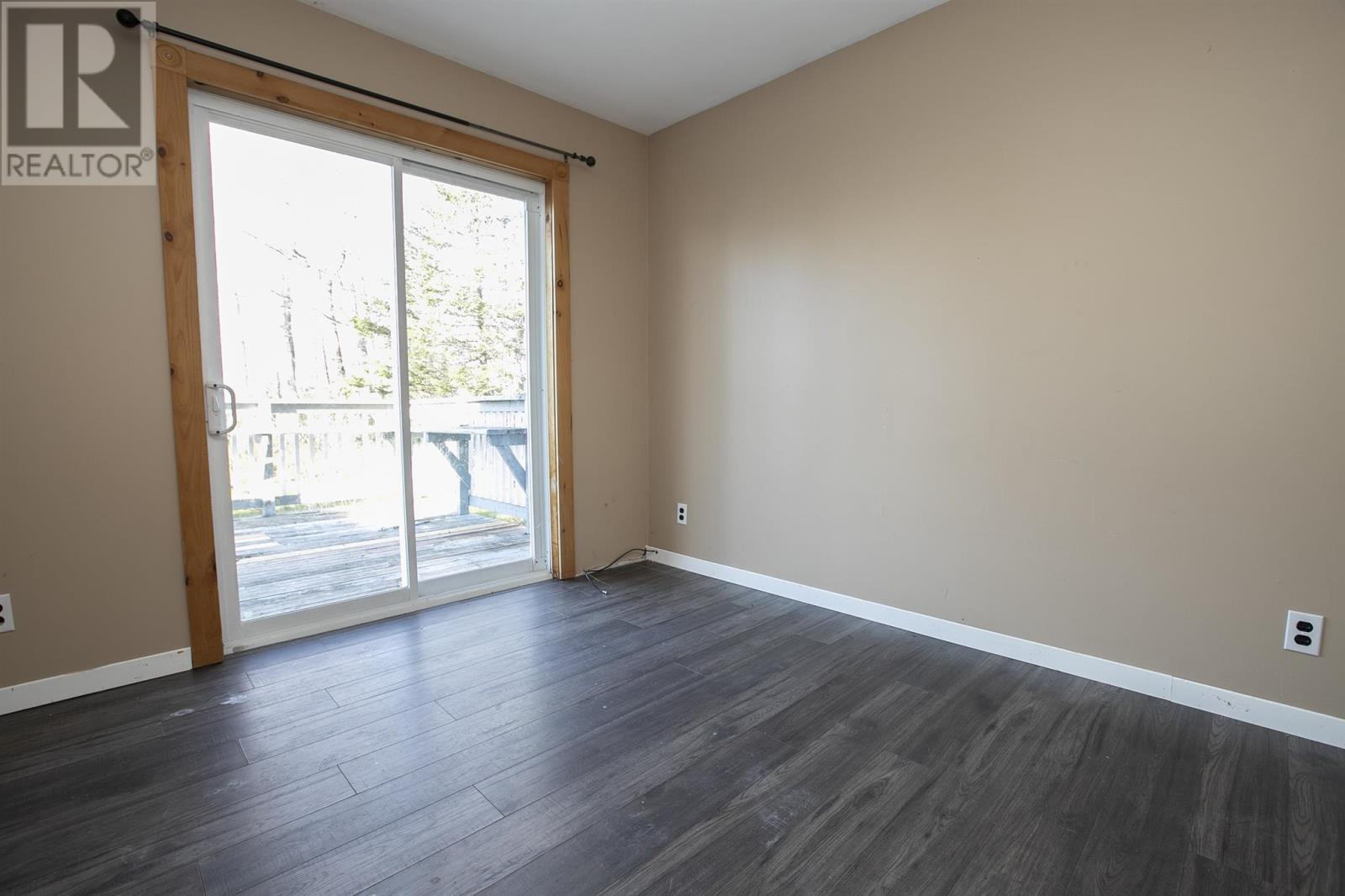 161 Nils Bay Rd, Goulais River, Ontario  P0S 1E0 - Photo 26 - SM253445