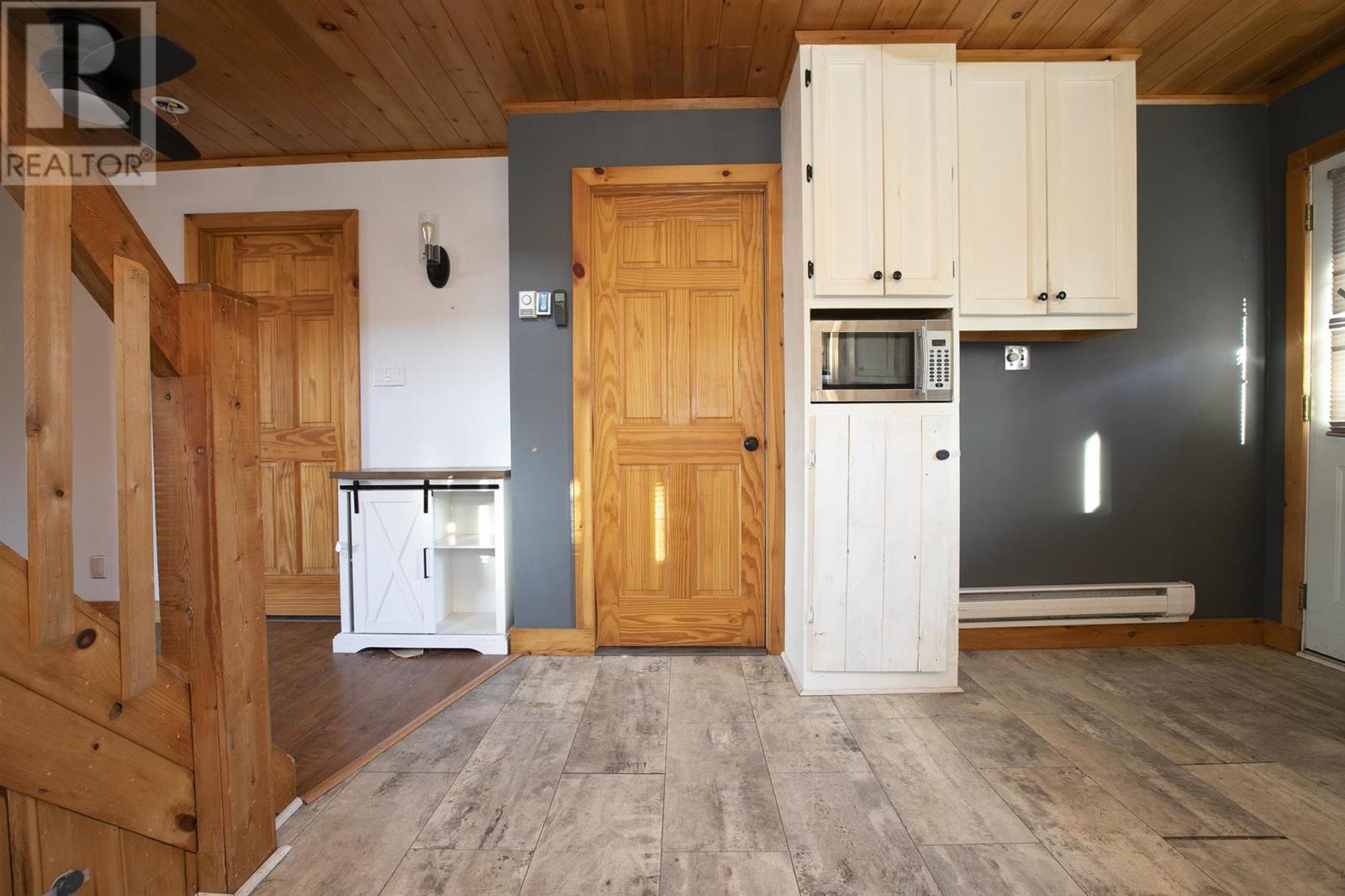 161 Nils Bay Rd, Goulais River, Ontario  P0S 1E0 - Photo 27 - SM253445