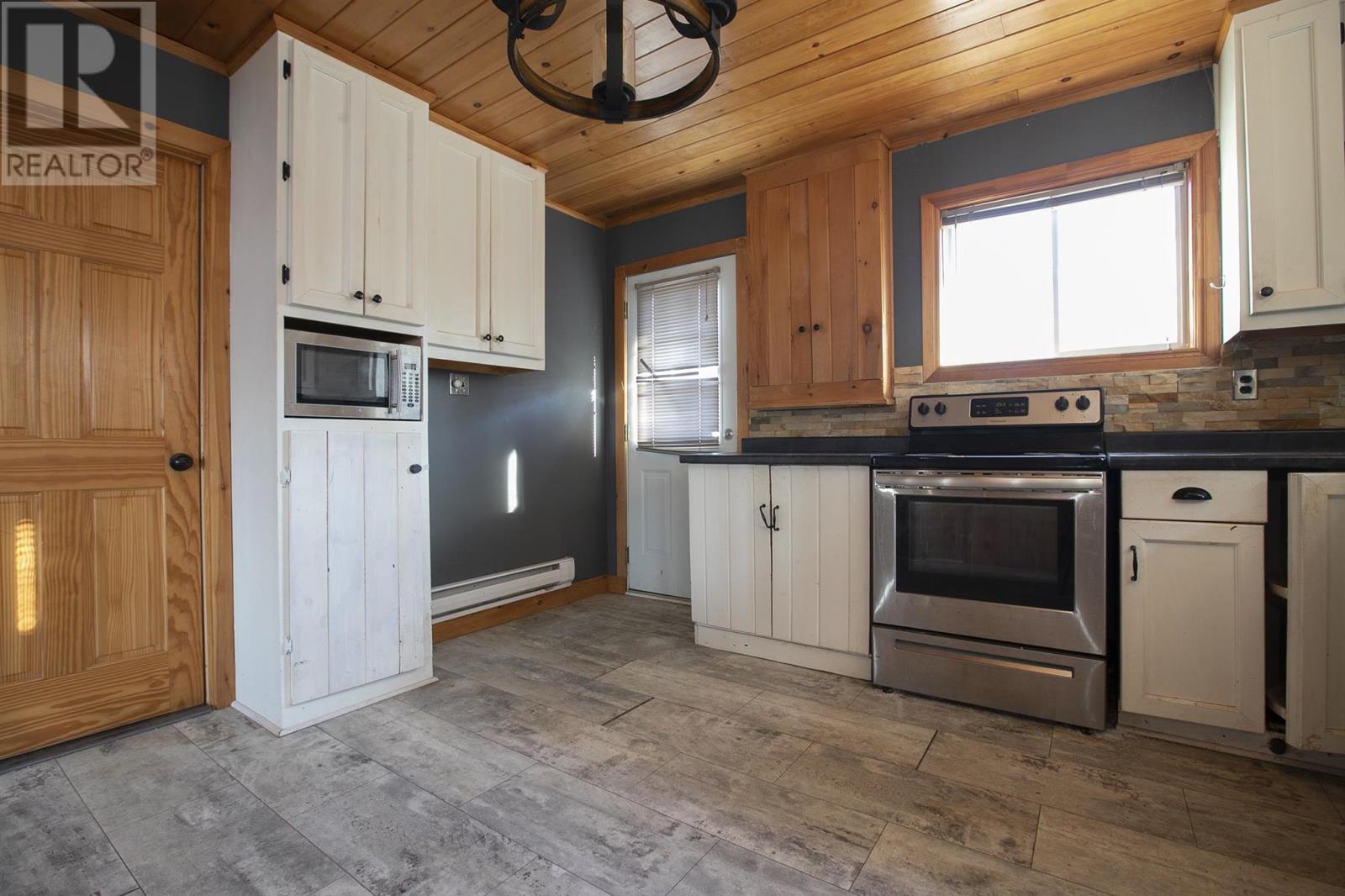 161 Nils Bay Rd, Goulais River, Ontario  P0S 1E0 - Photo 28 - SM253445