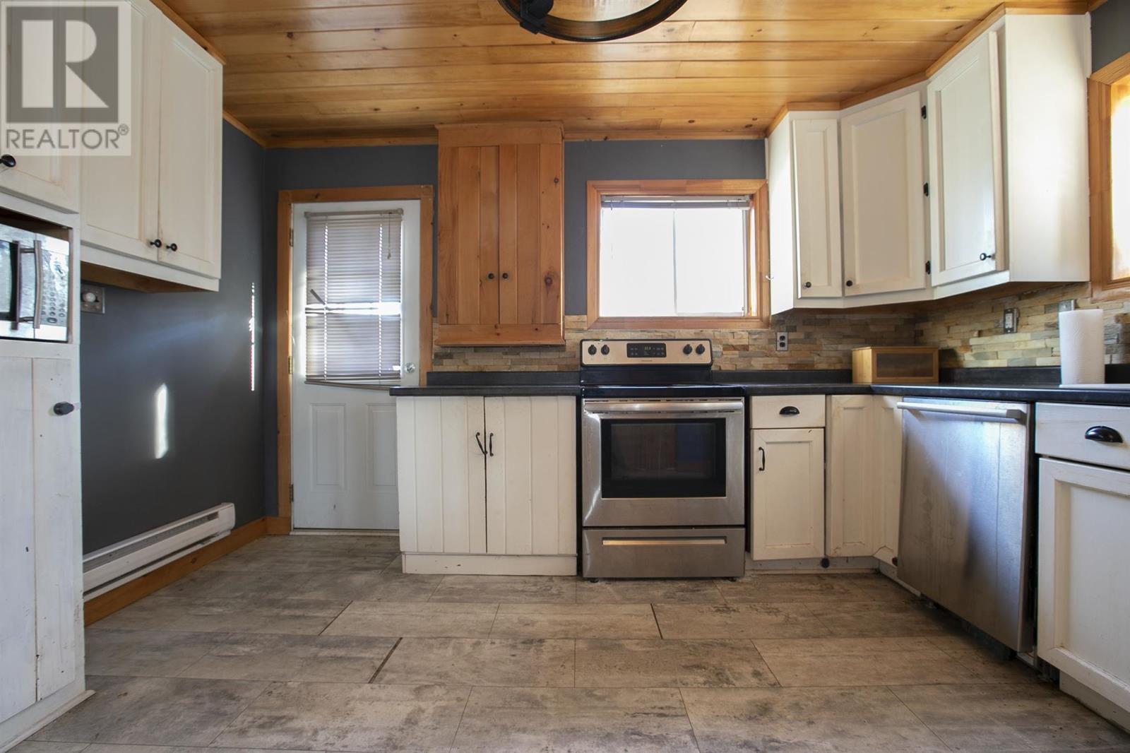 161 Nils Bay Rd, Goulais River, Ontario  P0S 1E0 - Photo 29 - SM253445