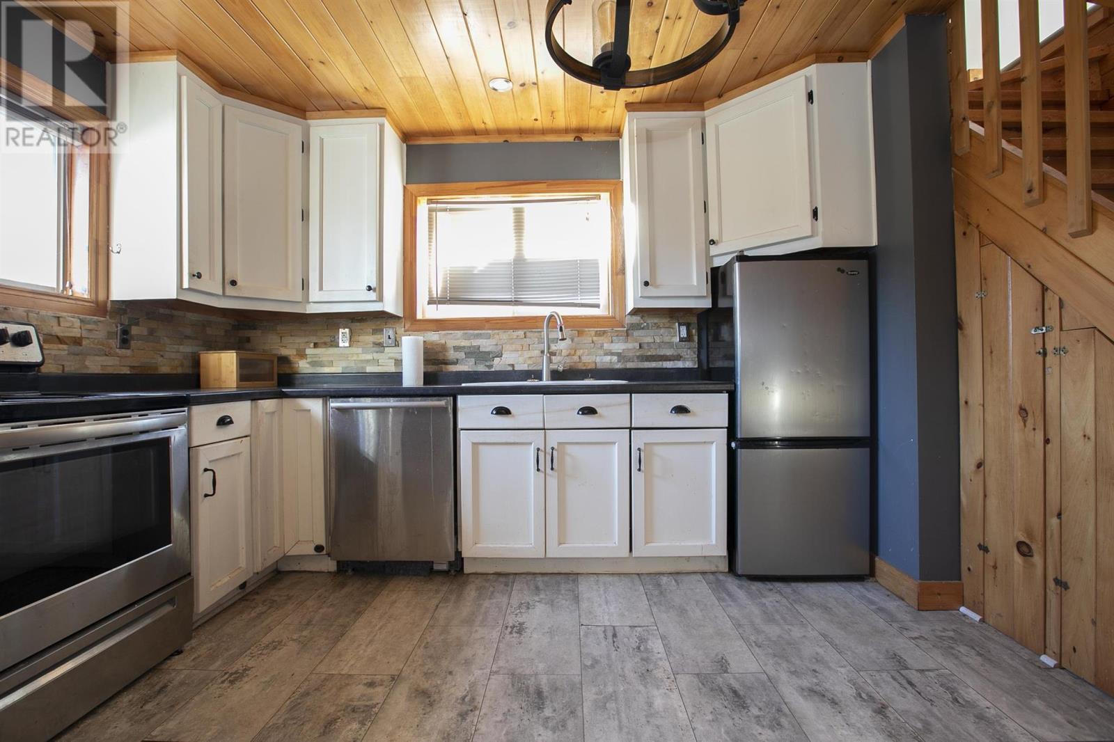 161 Nils Bay Rd, Goulais River, Ontario  P0S 1E0 - Photo 30 - SM253445