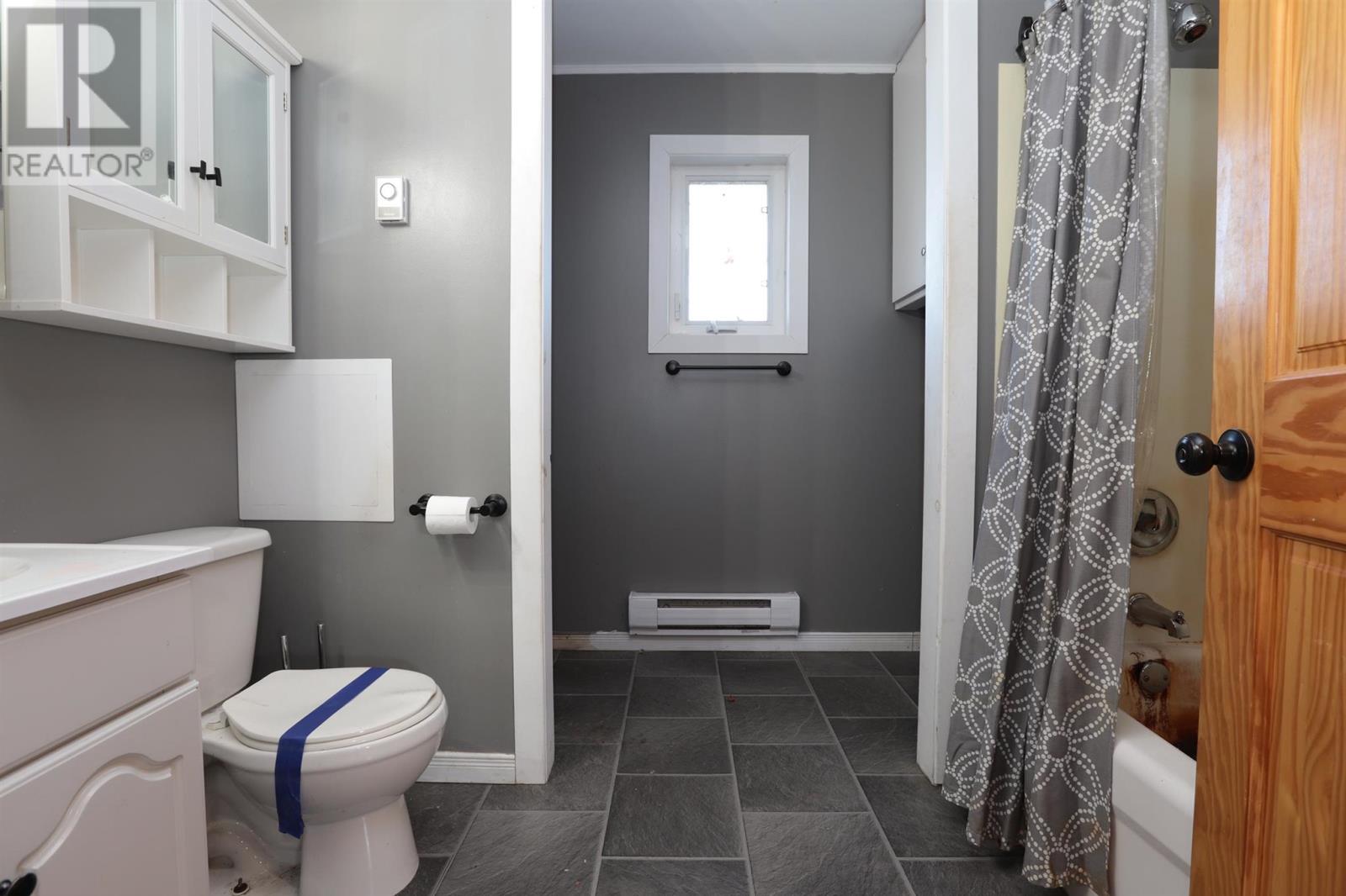 161 Nils Bay Rd, Goulais River, Ontario  P0S 1E0 - Photo 33 - SM253445