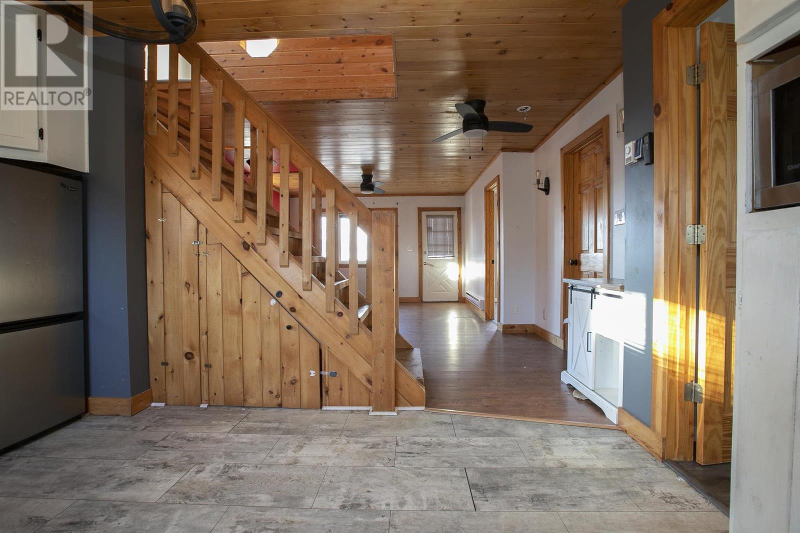 161 Nils Bay Rd, Goulais River, Ontario  P0S 1E0 - Photo 36 - SM253445